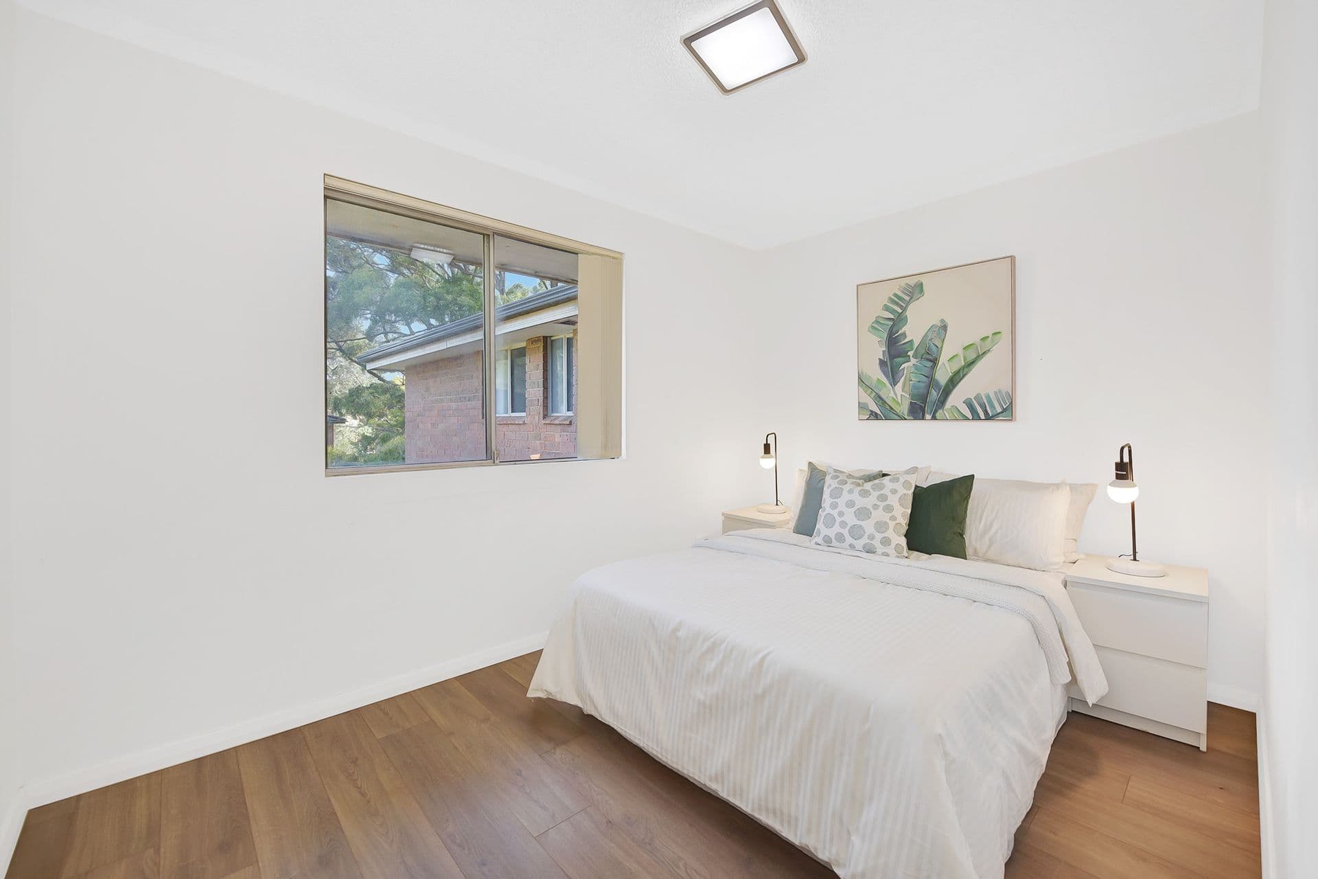 8 / 6-8 Edensor Street, Epping, NSW, 2121, Epping - Thumbnail 8