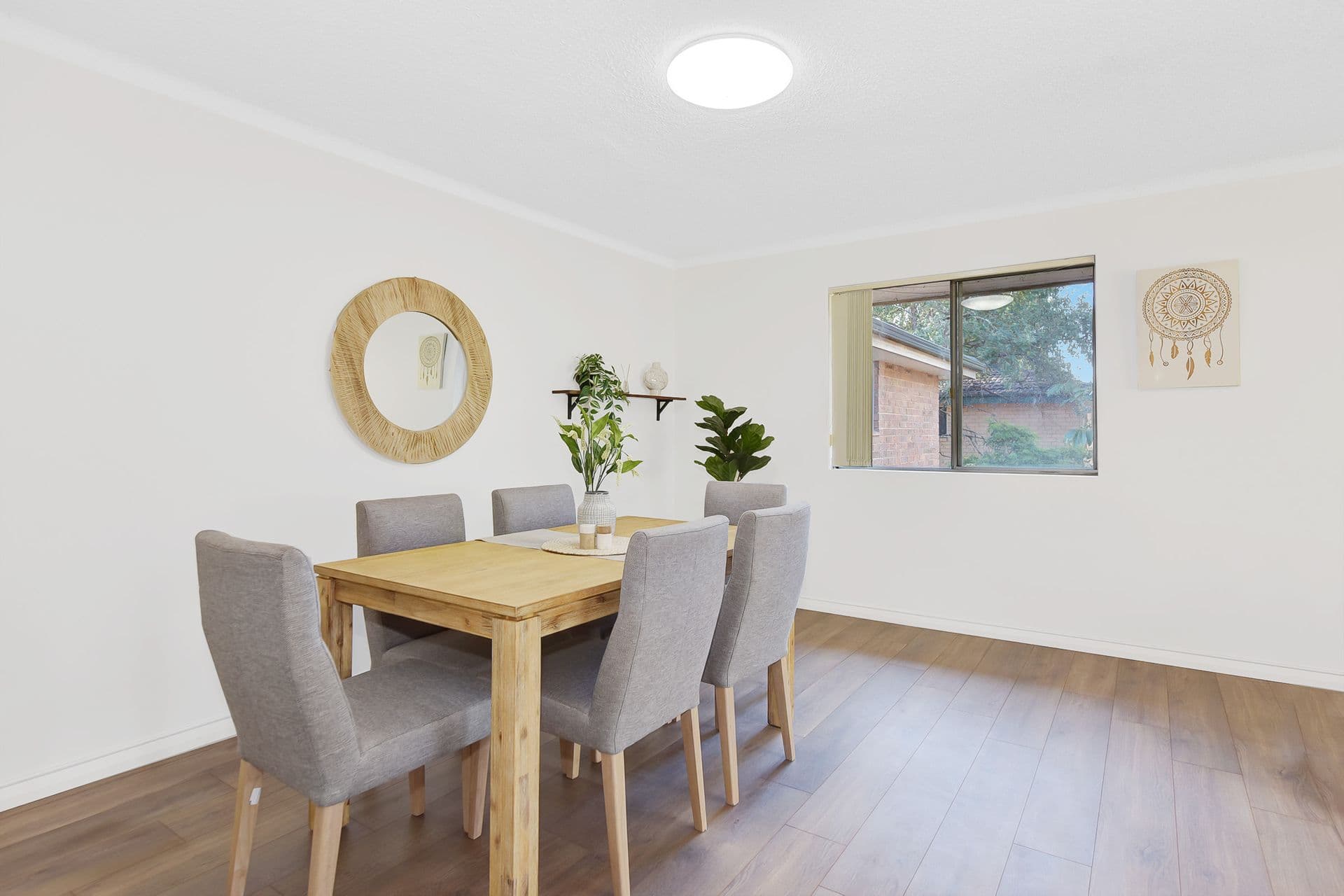8 / 6-8 Edensor Street, Epping, NSW, 2121, Epping - Thumbnail 2