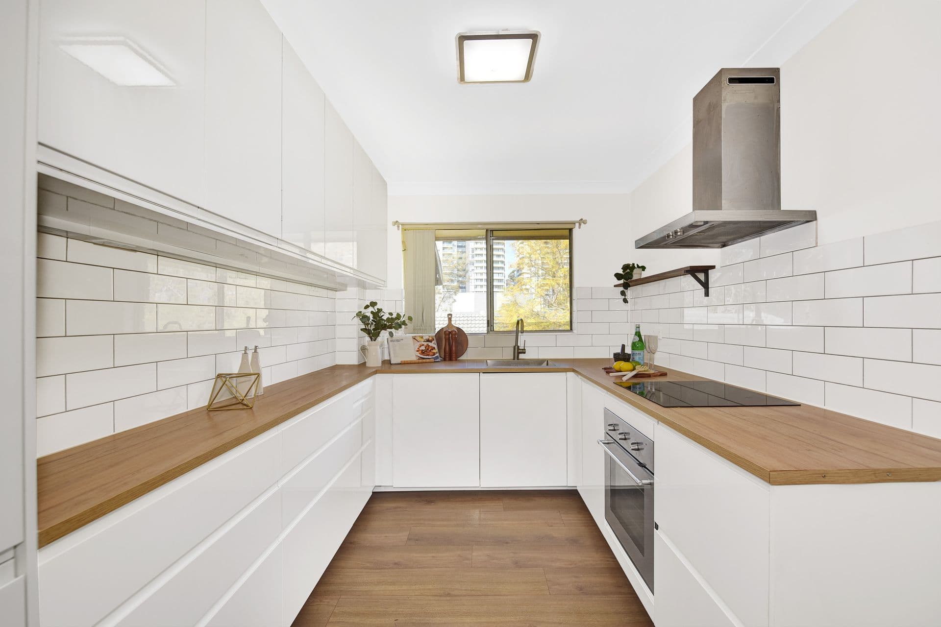 8 / 6-8 Edensor Street, Epping, NSW, 2121, Epping - Thumbnail 4