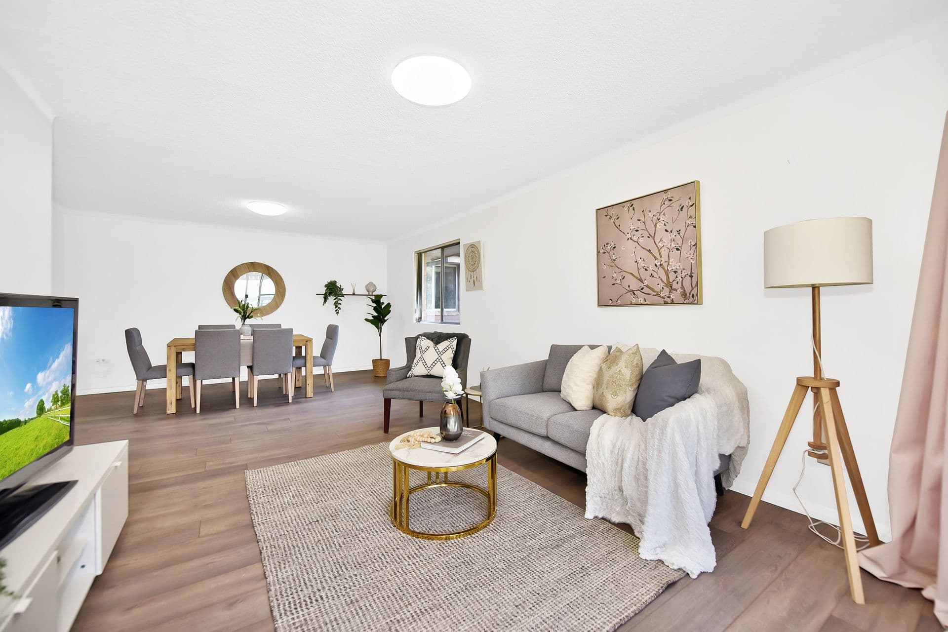 8 / 6-8 Edensor Street, Epping, NSW, 2121, Epping - Image 1