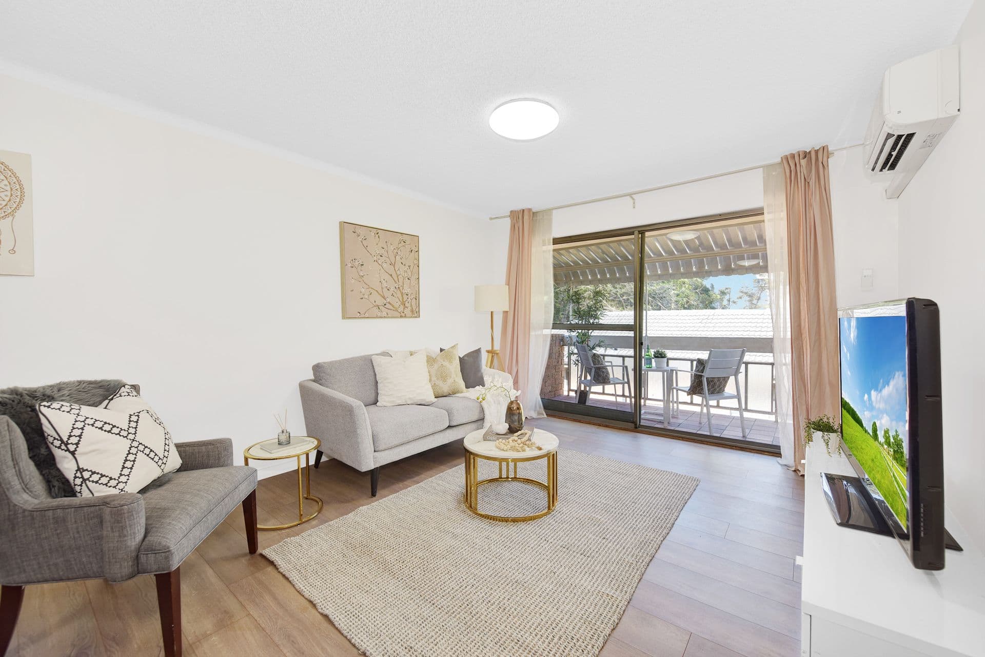 8 / 6-8 Edensor Street, Epping, NSW, 2121, Epping - Thumbnail 5