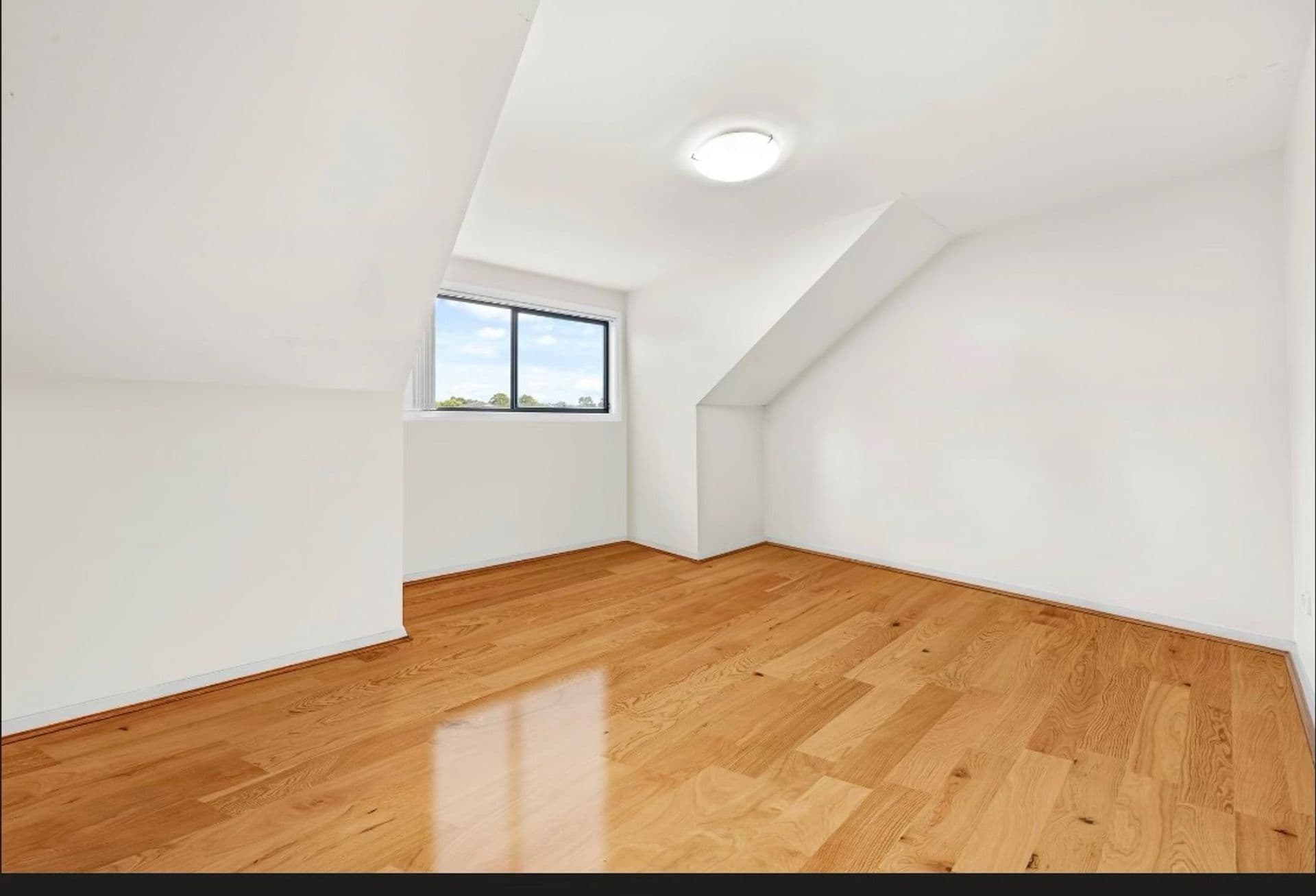 4/64-66 Carnarvon Street, Silverwater, NSW, 2128, Silverwater - Thumbnail 8