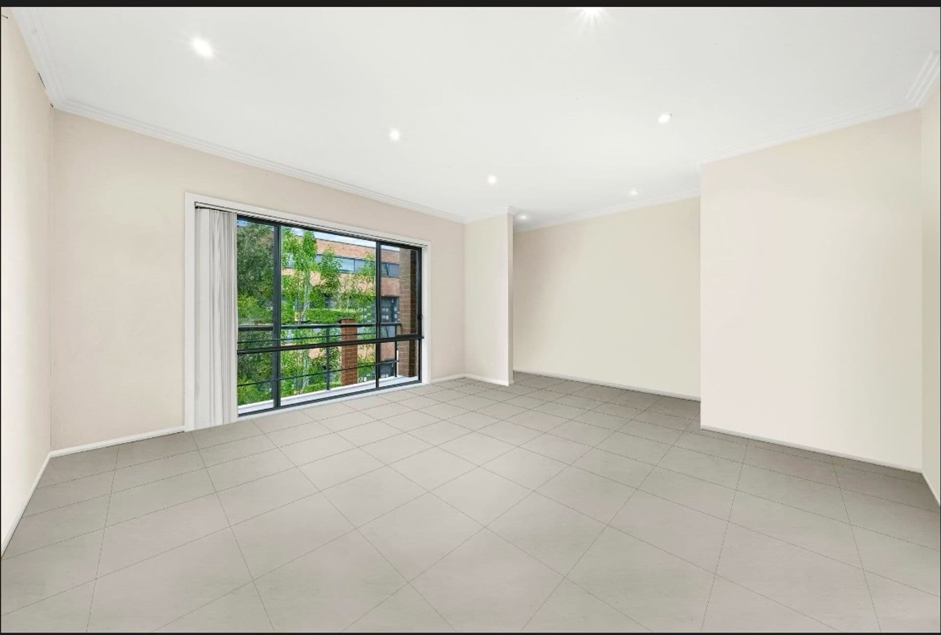 4/64-66 Carnarvon Street, Silverwater, NSW, 2128, Silverwater - Thumbnail 6
