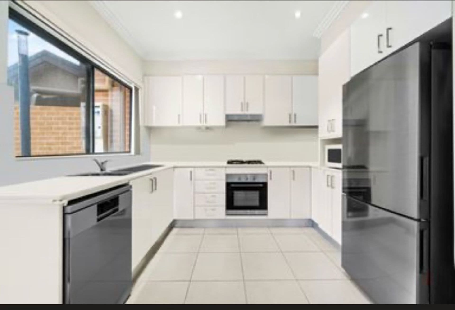 4/64-66 Carnarvon Street, Silverwater, NSW, 2128, Silverwater - Thumbnail 2