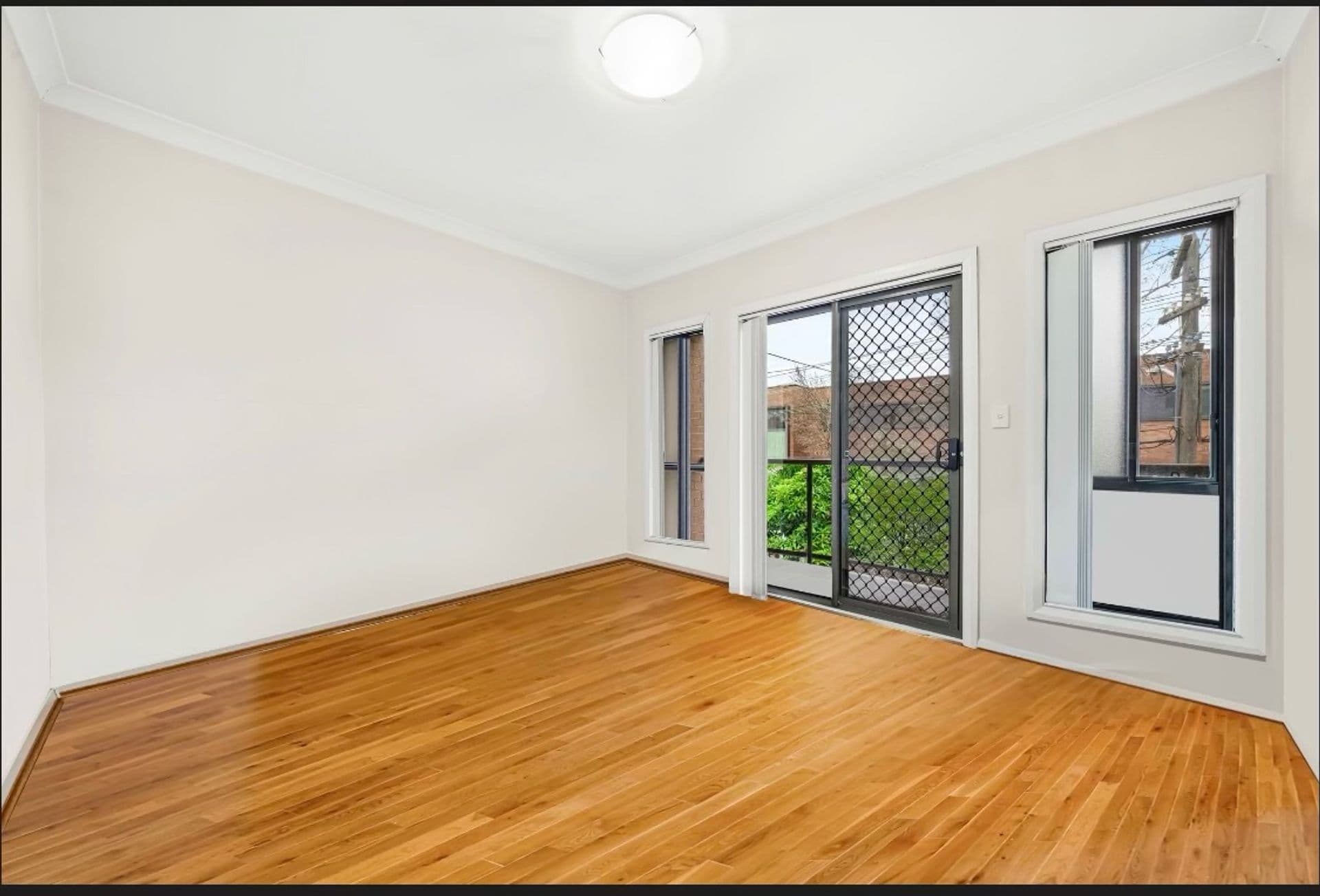 4/64-66 Carnarvon Street, Silverwater, NSW, 2128, Silverwater - Thumbnail 5
