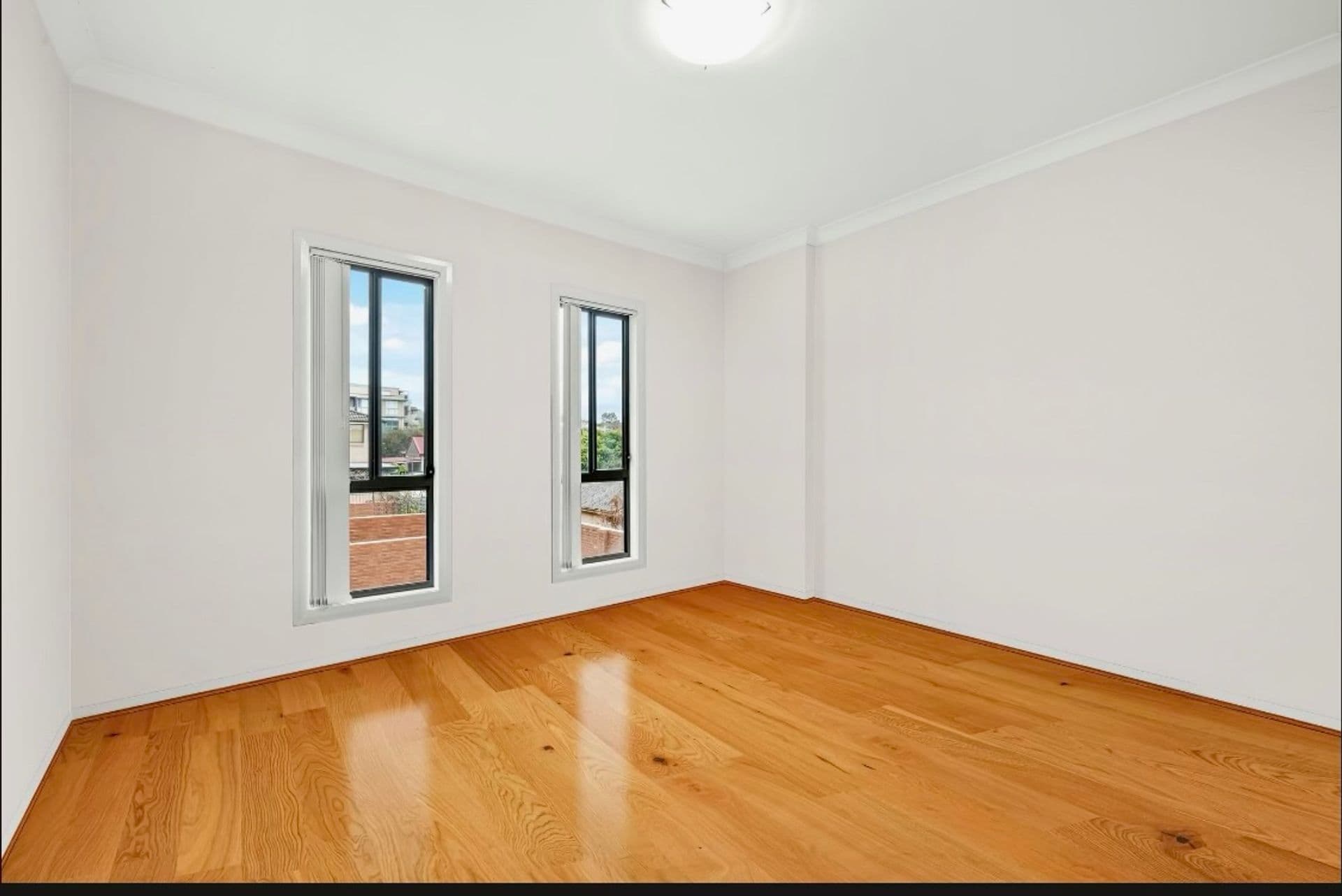 4/64-66 Carnarvon Street, Silverwater, NSW, 2128, Silverwater - Thumbnail 3