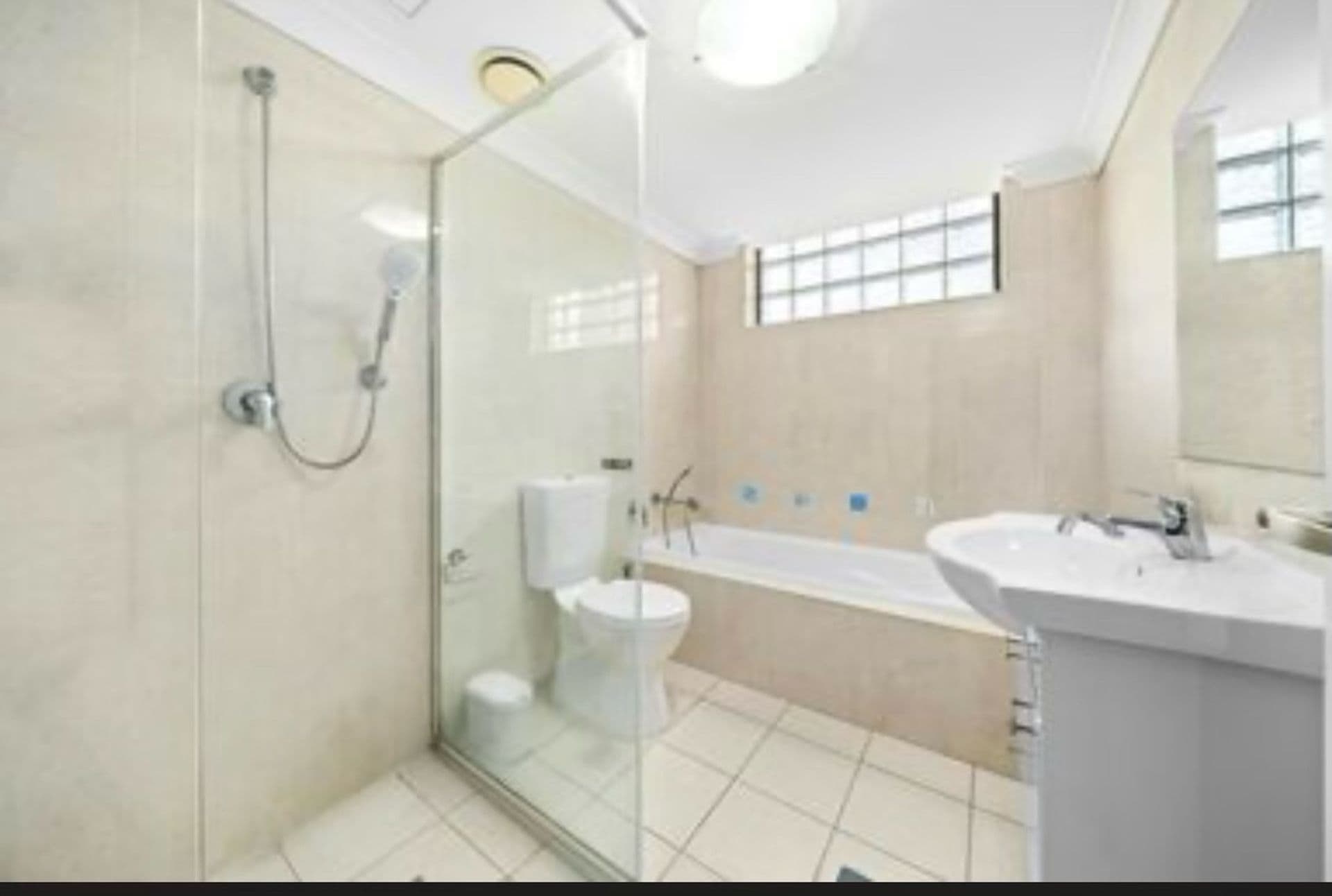4/64-66 Carnarvon Street, Silverwater, NSW, 2128, Silverwater - Thumbnail 7