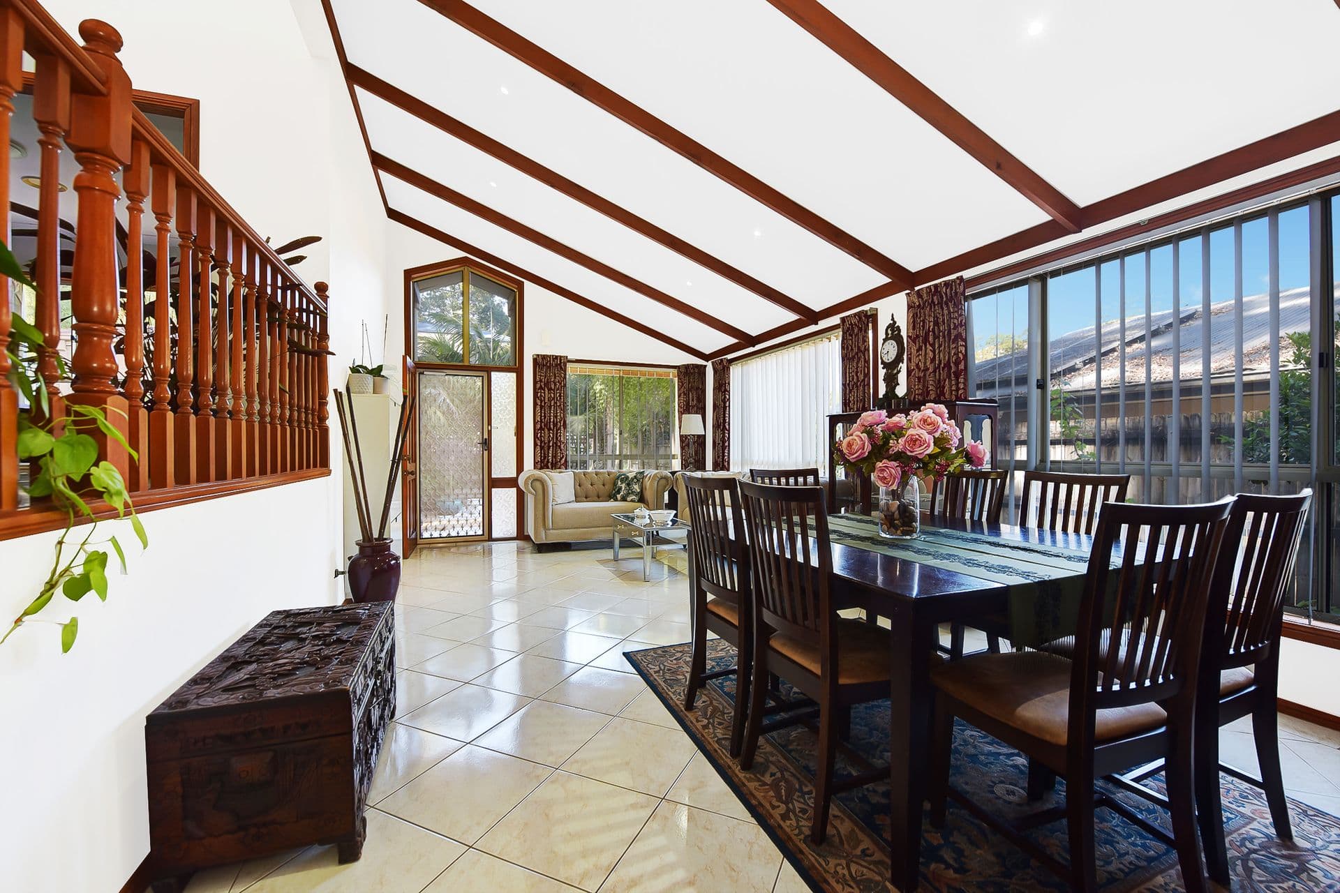 Level 3/ 33-43 Rowe Street, Eastwood, NSW, 2122, Normanhurst - Thumbnail 2