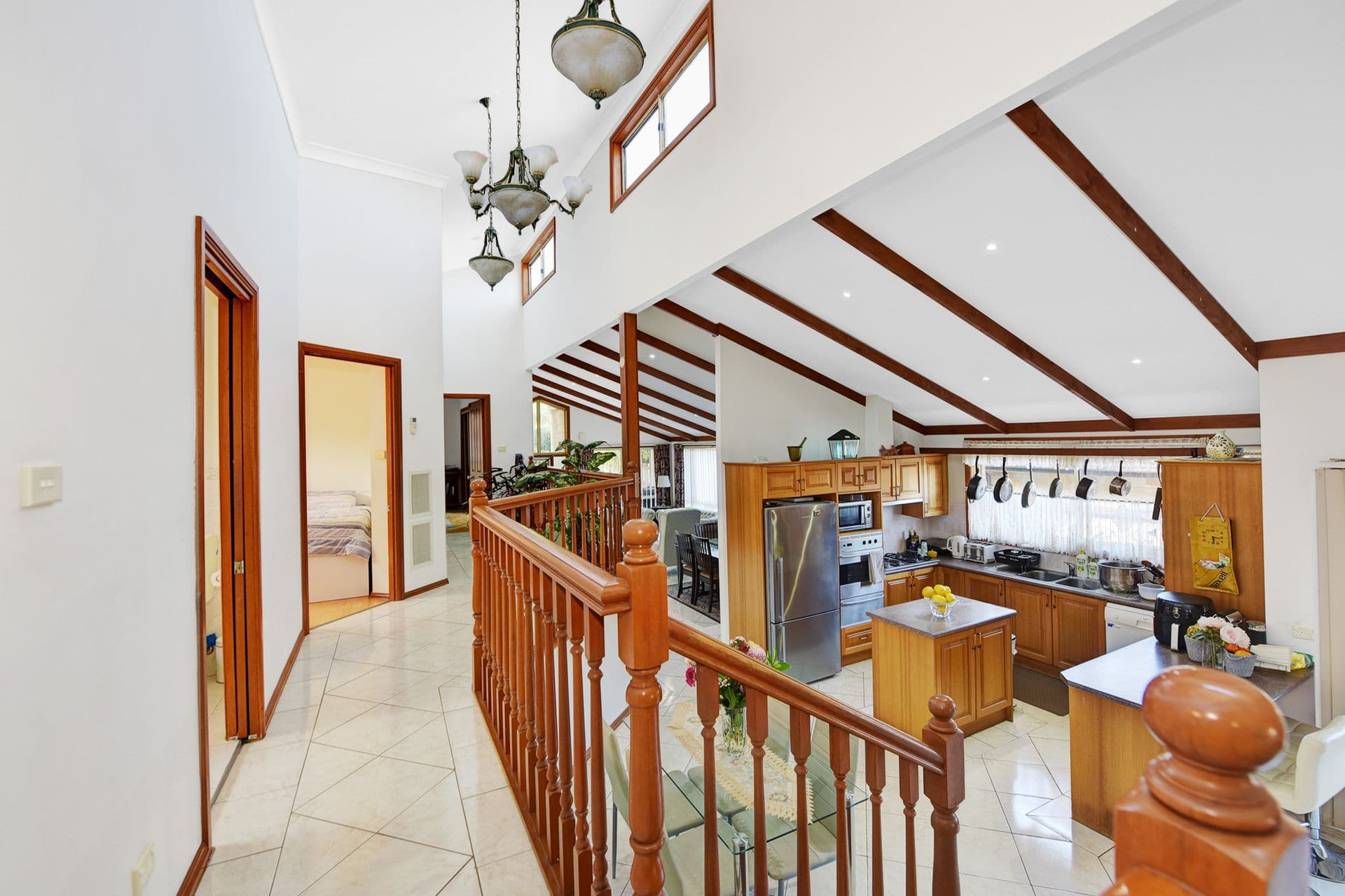 Level 3/ 33-43 Rowe Street, Eastwood, NSW, 2122, Normanhurst - Thumbnail 3