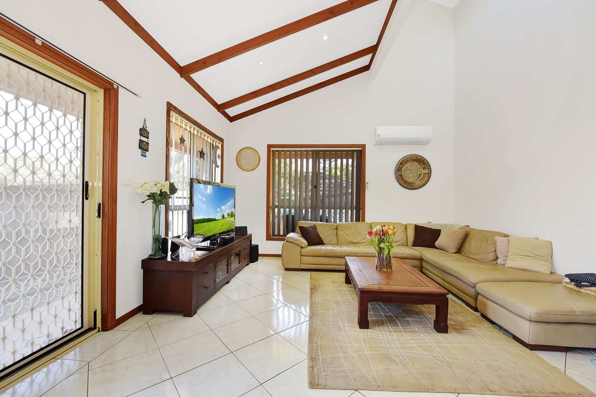 Level 3/ 33-43 Rowe Street, Eastwood, NSW, 2122, Normanhurst - Thumbnail 4