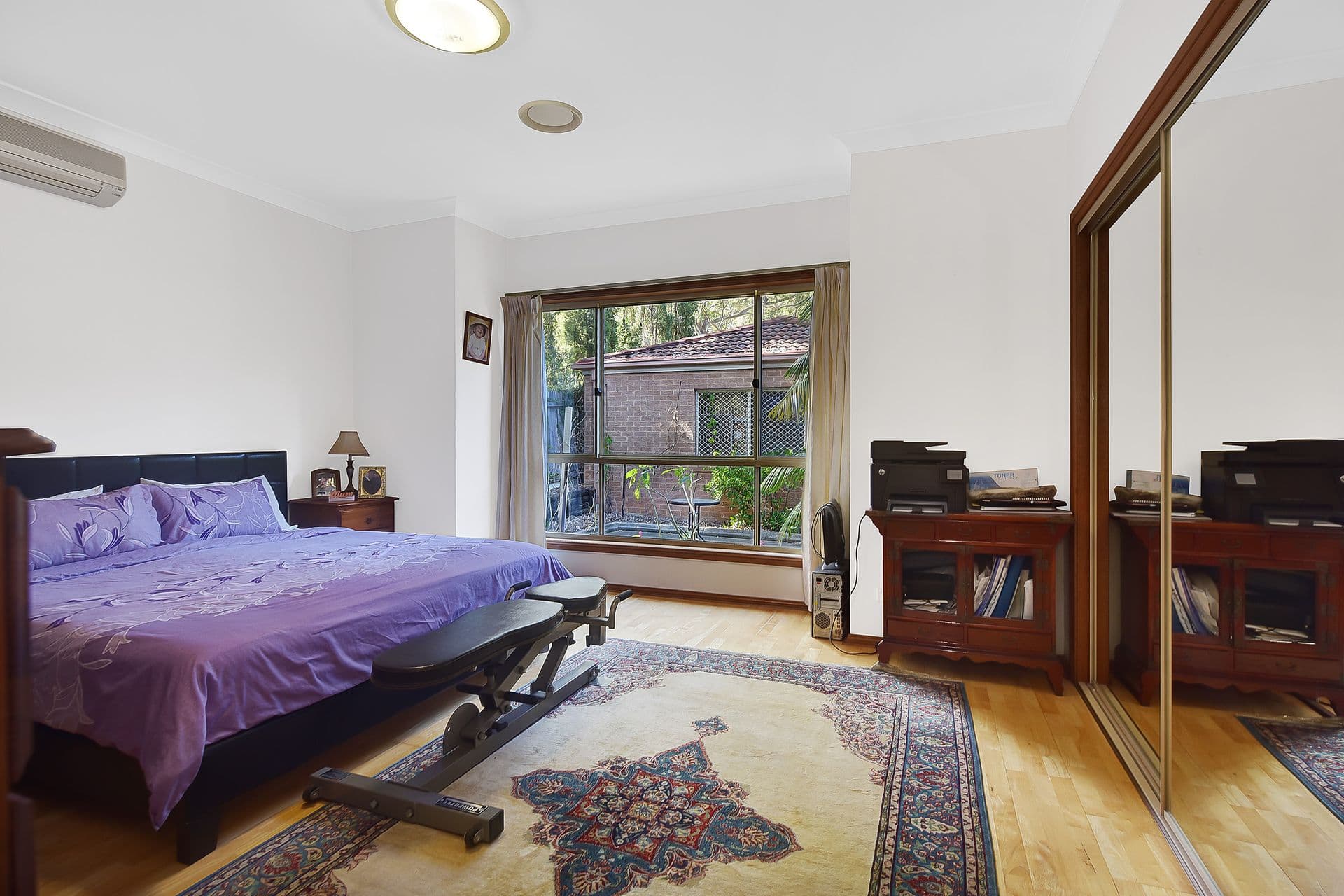 Level 3/ 33-43 Rowe Street, Eastwood, NSW, 2122, Normanhurst - Thumbnail 6