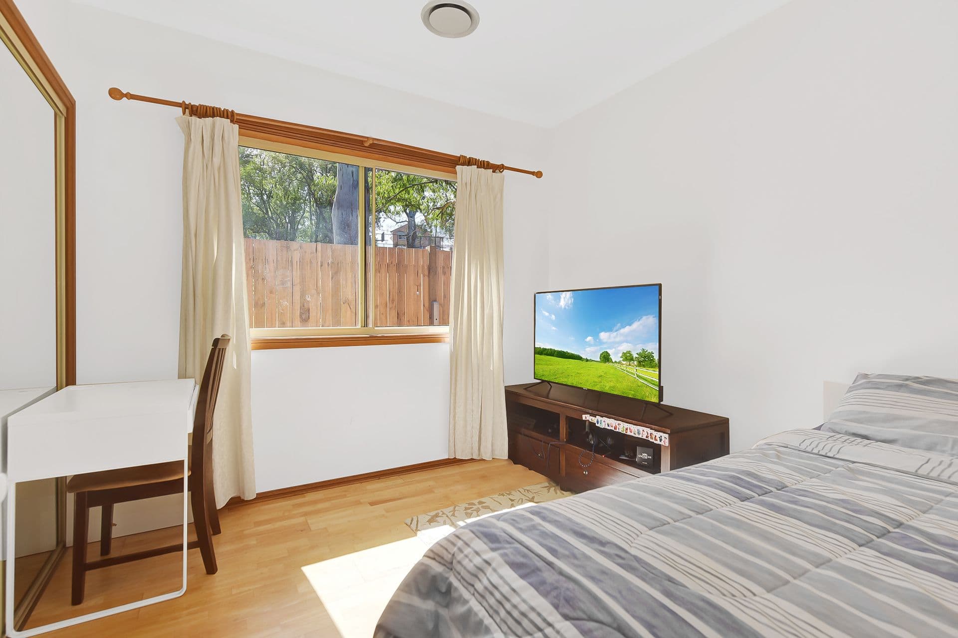 Level 3/ 33-43 Rowe Street, Eastwood, NSW, 2122, Normanhurst - Thumbnail 7