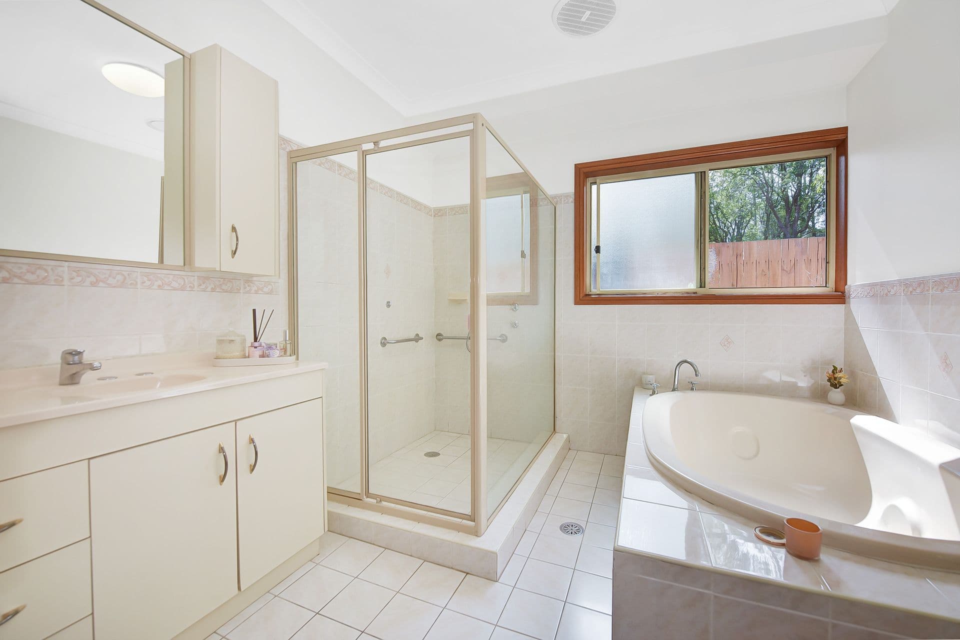 Level 3/ 33-43 Rowe Street, Eastwood, NSW, 2122, Normanhurst - Thumbnail 8