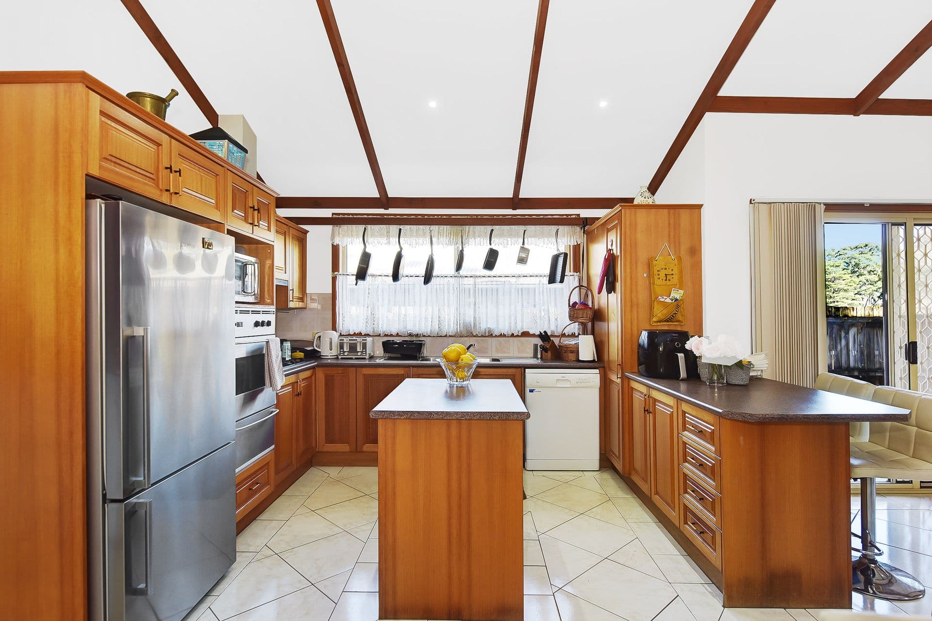 Level 3/ 33-43 Rowe Street, Eastwood, NSW, 2122, Normanhurst - Thumbnail 5