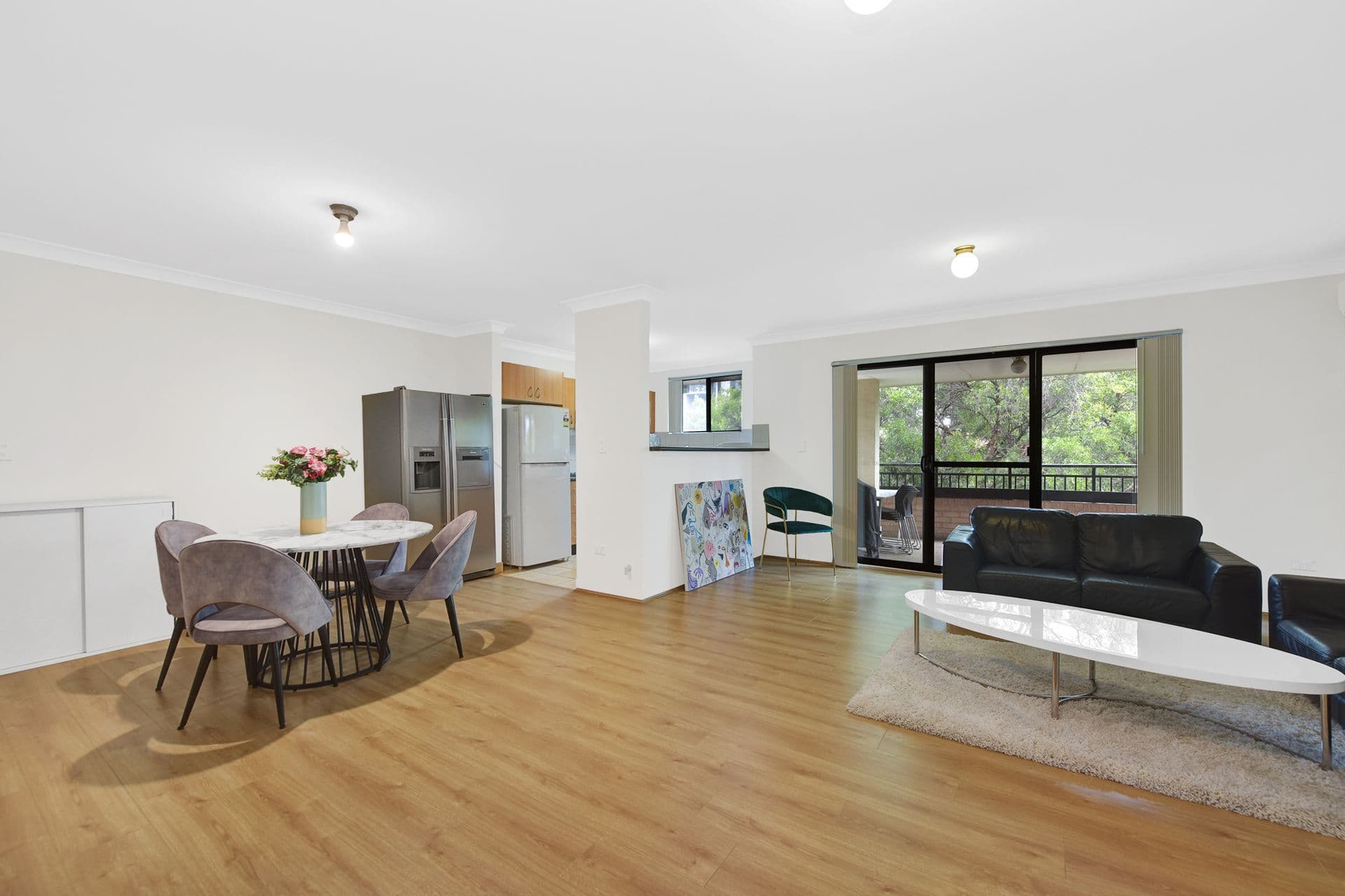 15/10-14 Marsden Street, Lidcombe, NSW, 2141, Lidcombe - Thumbnail 2