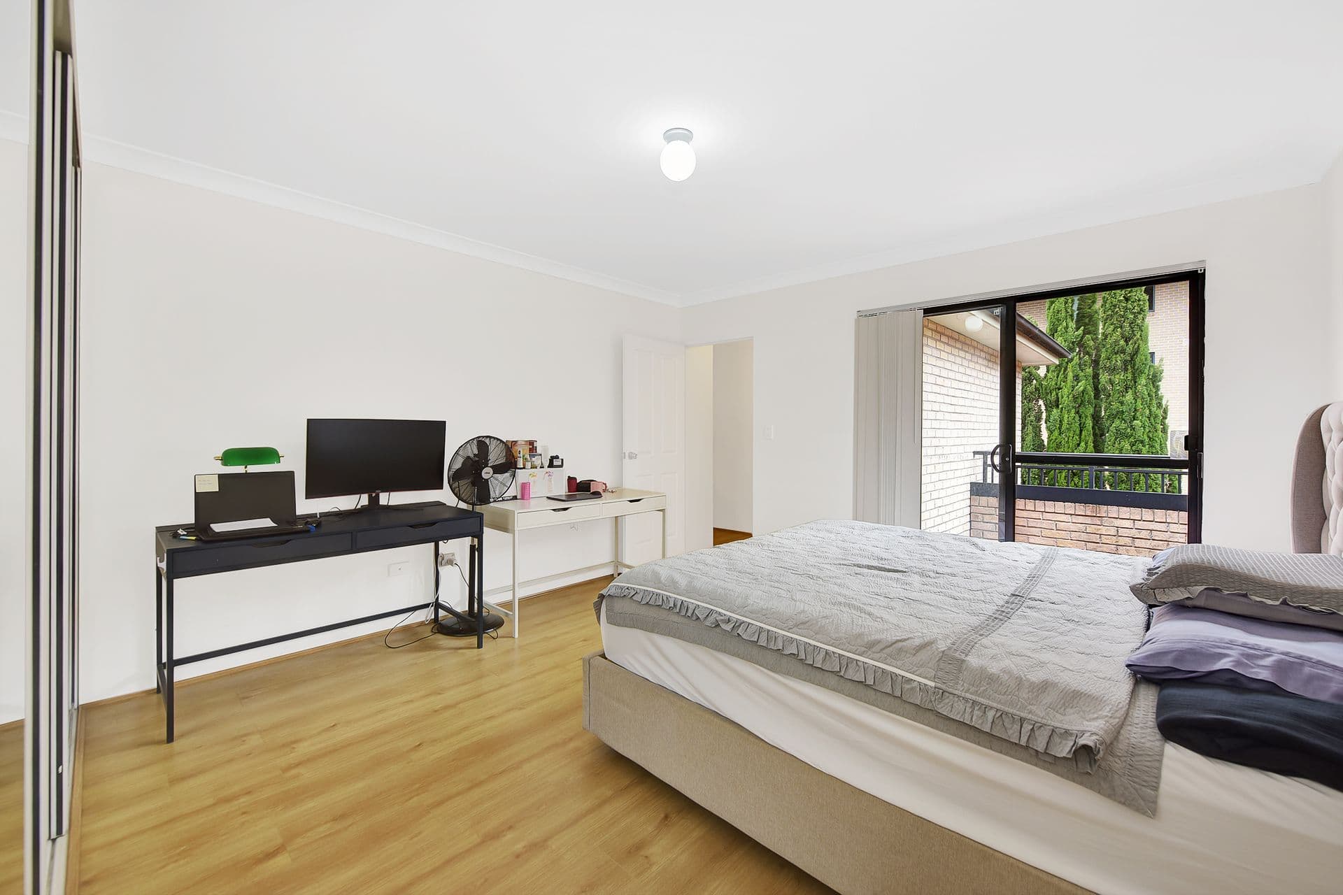 15/10-14 Marsden Street, Lidcombe, NSW, 2141, Lidcombe - Thumbnail 4