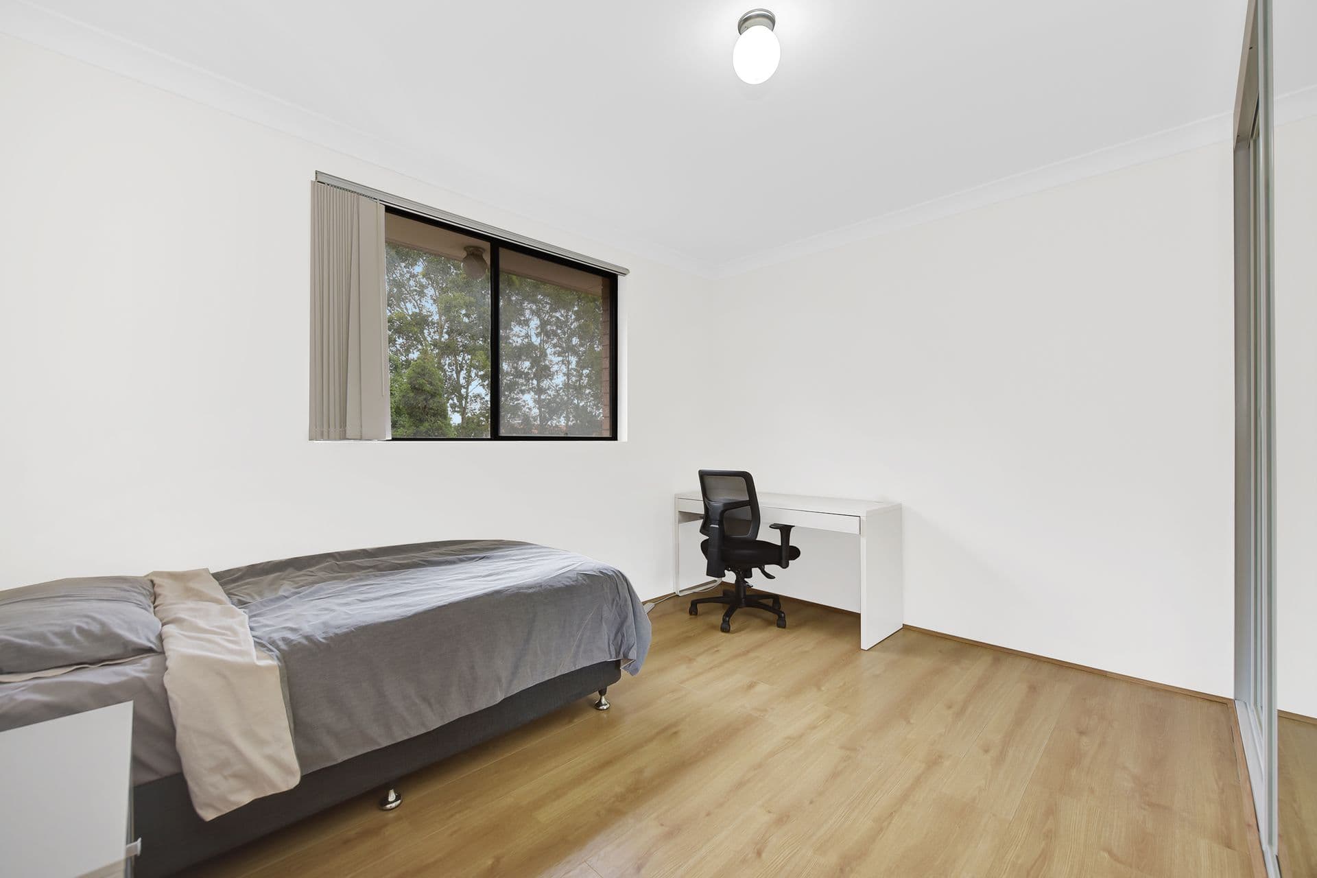 15/10-14 Marsden Street, Lidcombe, NSW, 2141, Lidcombe - Thumbnail 6