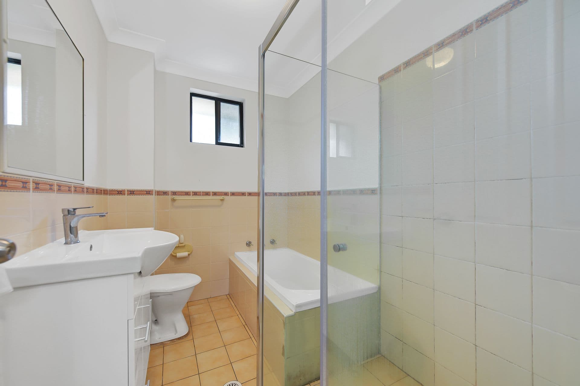 15/10-14 Marsden Street, Lidcombe, NSW, 2141, Lidcombe - Thumbnail 7