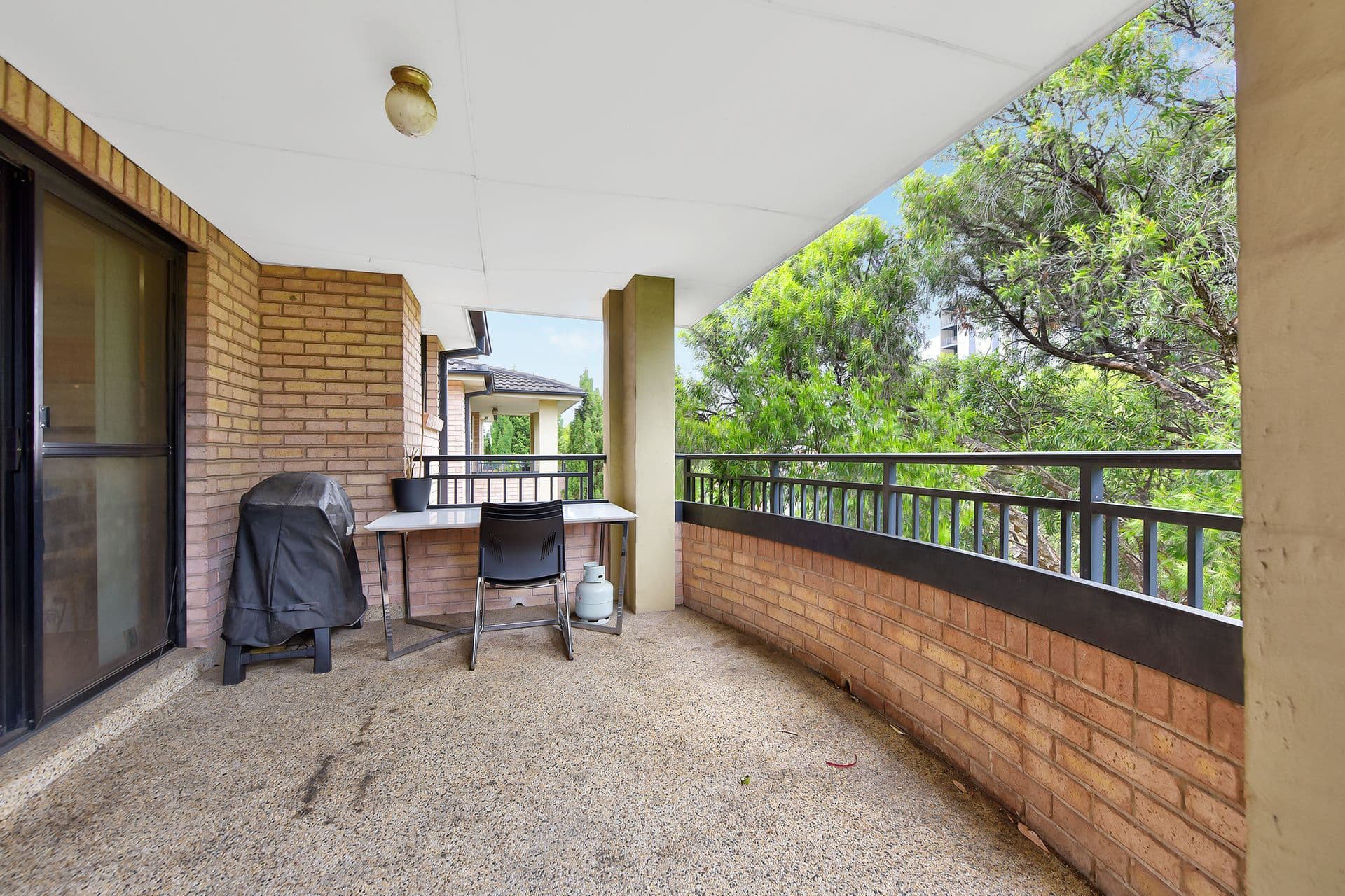 15/10-14 Marsden Street, Lidcombe, NSW, 2141, Lidcombe - Thumbnail 8
