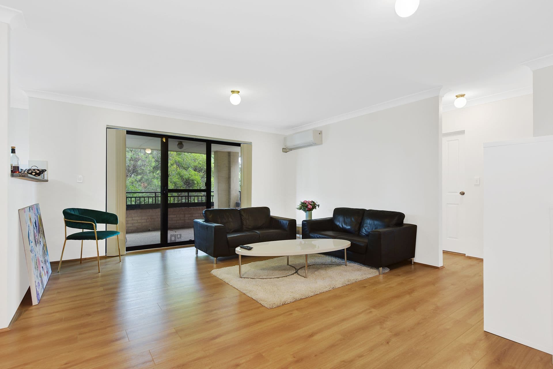 15/10-14 Marsden Street, Lidcombe, NSW, 2141, Lidcombe - Thumbnail 5