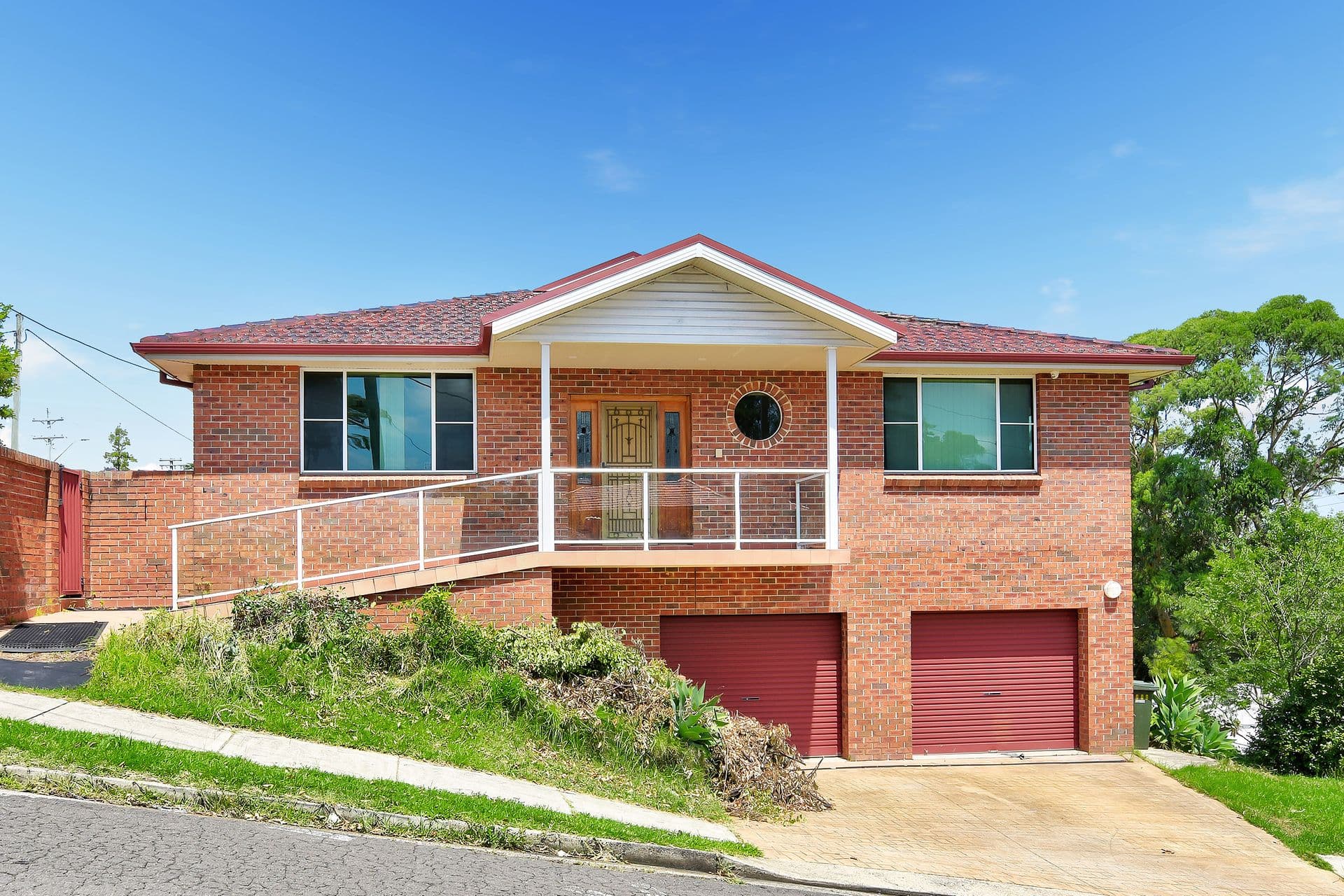 Level 3/ 33-43 Rowe Street, Eastwood, NSW, 2122, Carlingford - Image 1