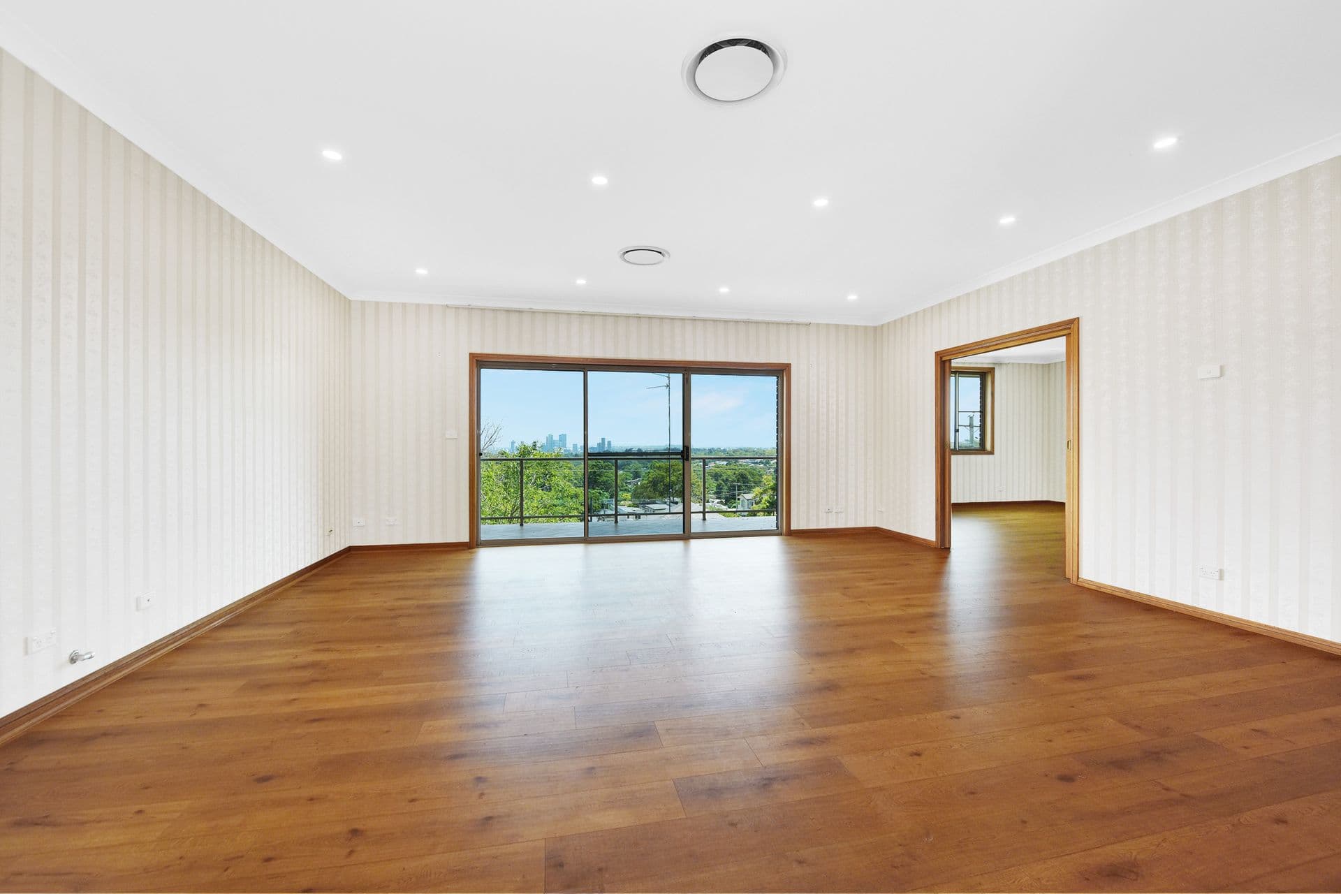 Level 3/ 33-43 Rowe Street, Eastwood, NSW, 2122, Carlingford - Thumbnail 4