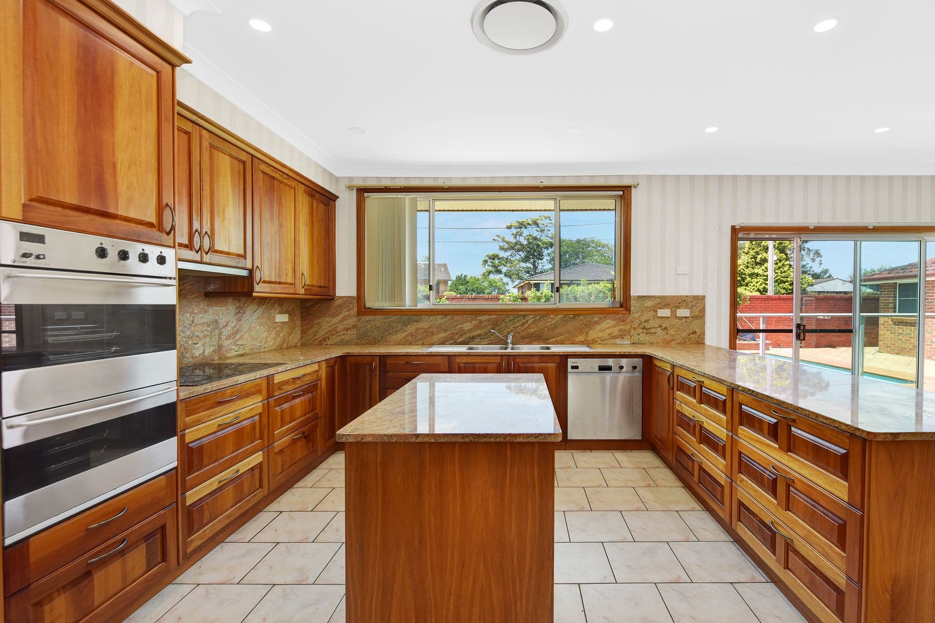 Level 3/ 33-43 Rowe Street, Eastwood, NSW, 2122, Carlingford - Thumbnail 5