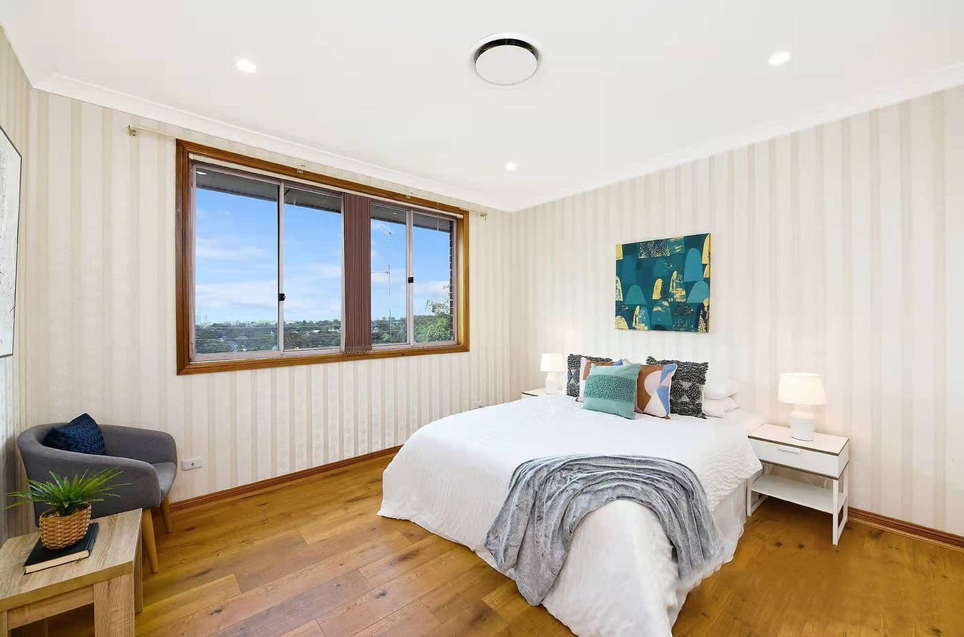 Level 3/ 33-43 Rowe Street, Eastwood, NSW, 2122, Carlingford - Thumbnail 7