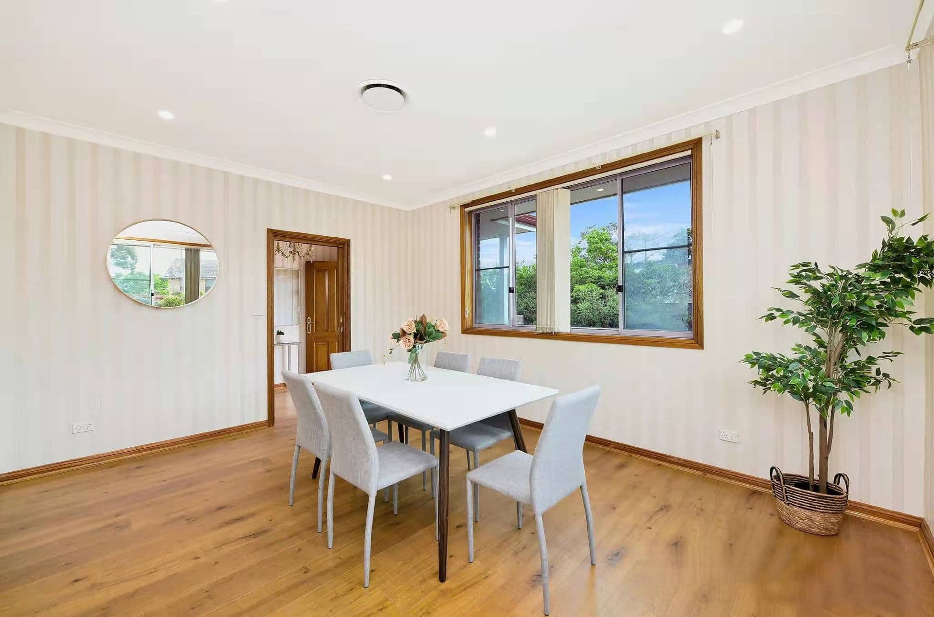 Level 3/ 33-43 Rowe Street, Eastwood, NSW, 2122, Carlingford - Thumbnail 8