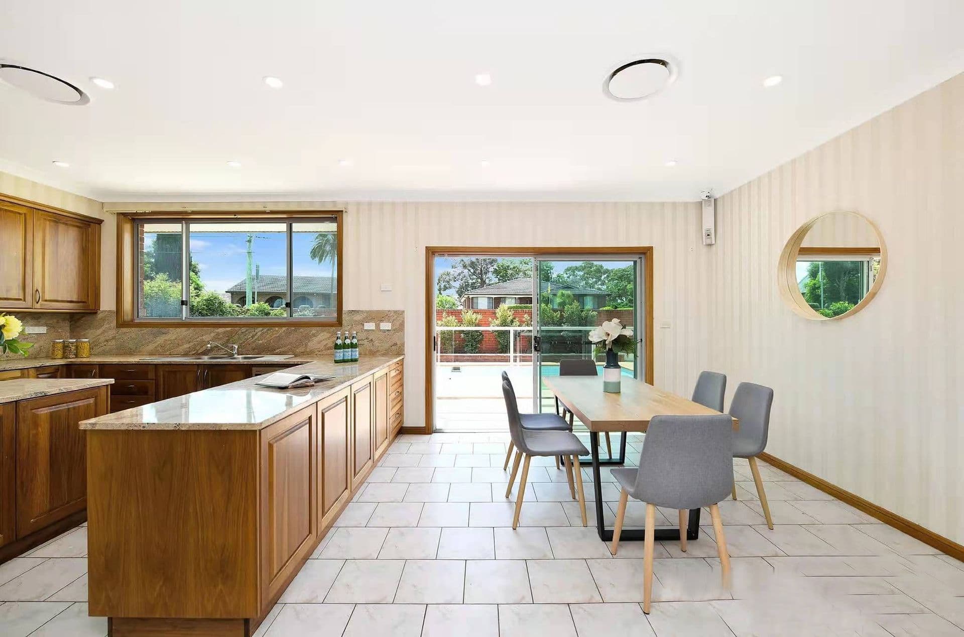 Level 3/ 33-43 Rowe Street, Eastwood, NSW, 2122, Carlingford - Thumbnail 3