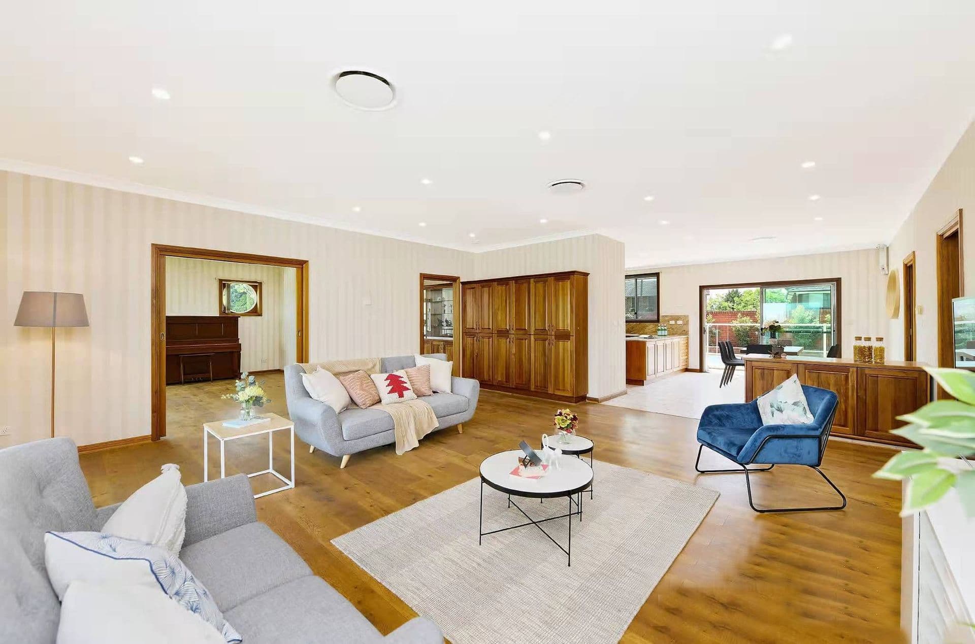 Level 3/ 33-43 Rowe Street, Eastwood, NSW, 2122, Carlingford - Thumbnail 6