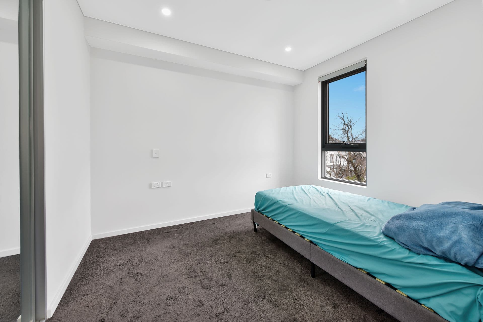 21/19-23 Booth Street, Westmead, NSW, 2145, Westmead - Thumbnail 4