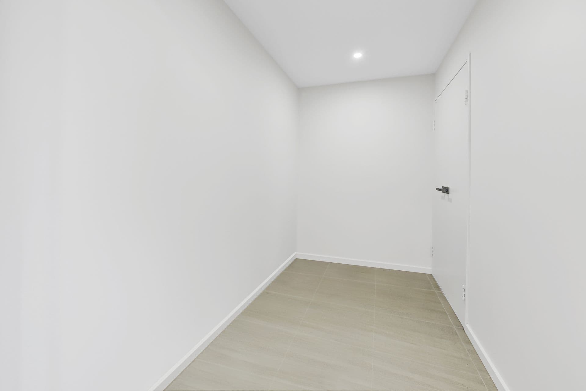 21/19-23 Booth Street, Westmead, NSW, 2145, Westmead - Thumbnail 5