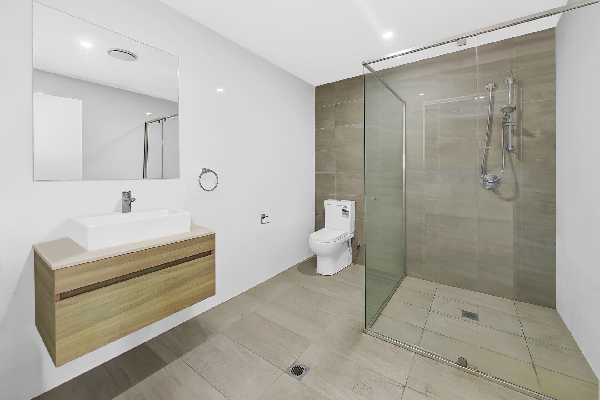 21/19-23 Booth Street, Westmead, NSW, 2145, Westmead - Thumbnail 6