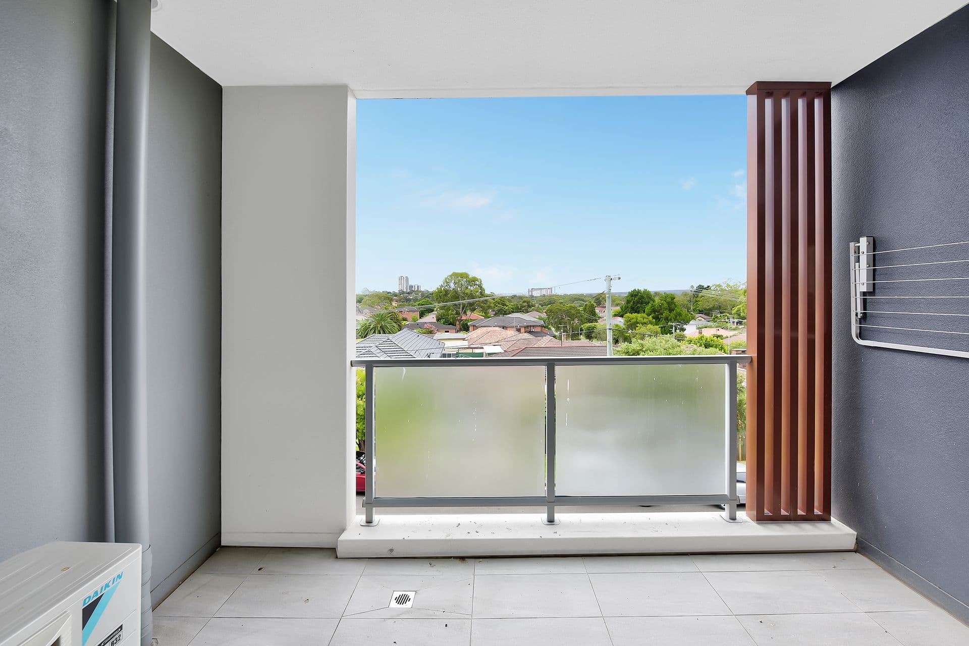 21/19-23 Booth Street, Westmead, NSW, 2145, Westmead - Thumbnail 7