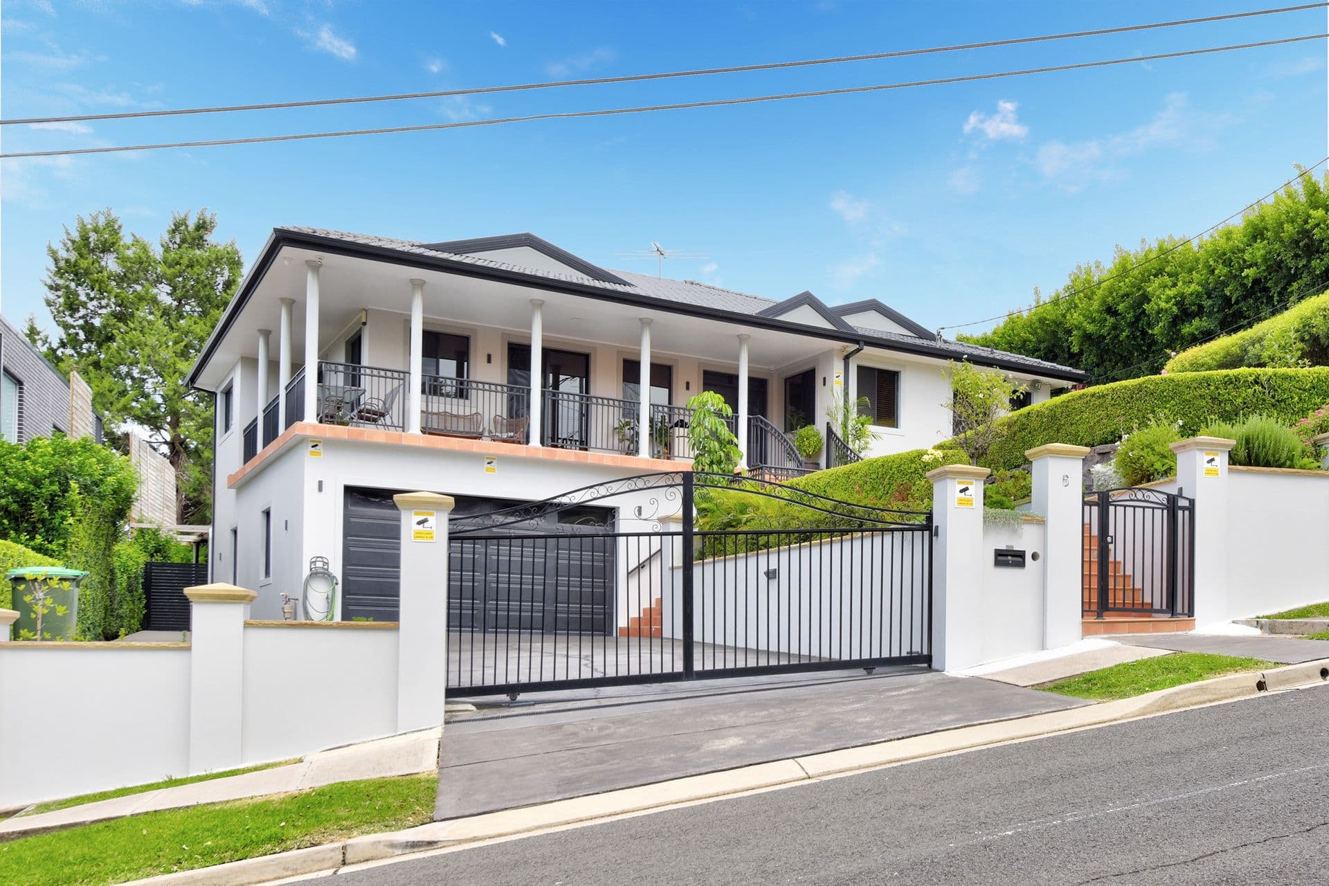 Level 3/ 33-43 Rowe Street, Eastwood, NSW, 2122, West Ryde - Thumbnail 2