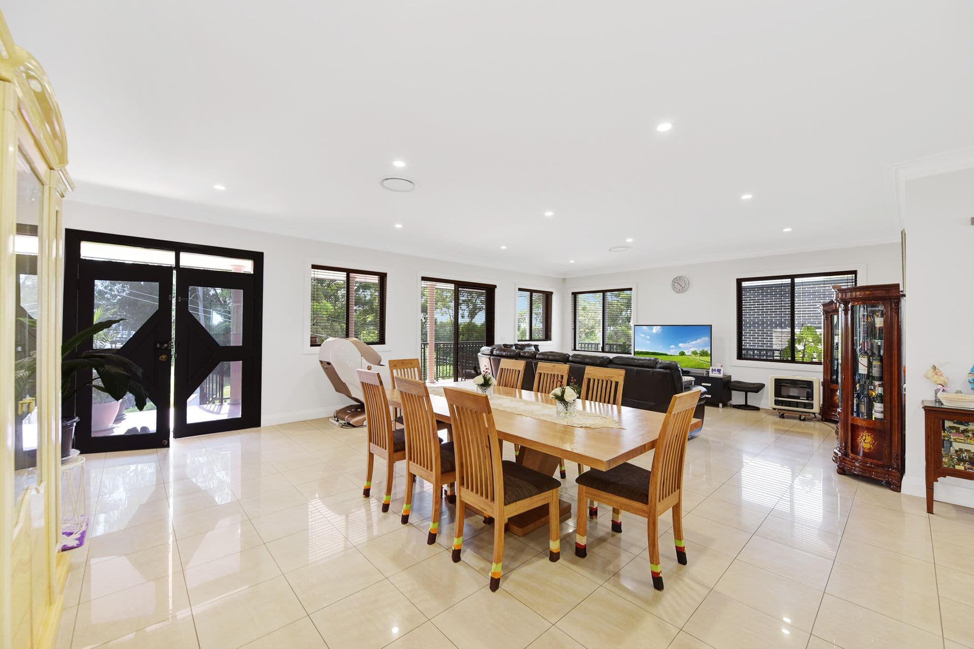 Level 3/ 33-43 Rowe Street, Eastwood, NSW, 2122, West Ryde - Thumbnail 7