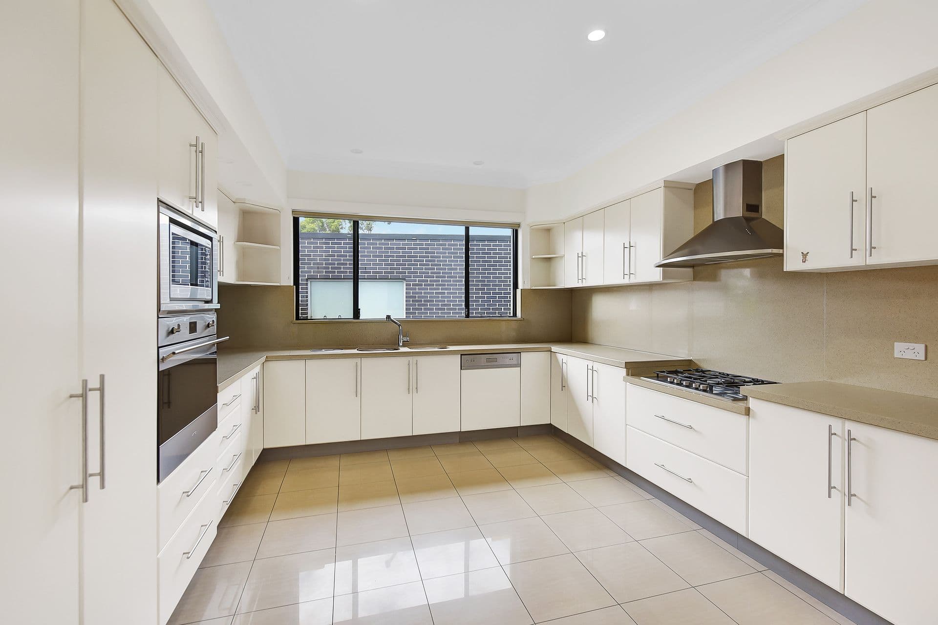 Level 3/ 33-43 Rowe Street, Eastwood, NSW, 2122, West Ryde - Thumbnail 8