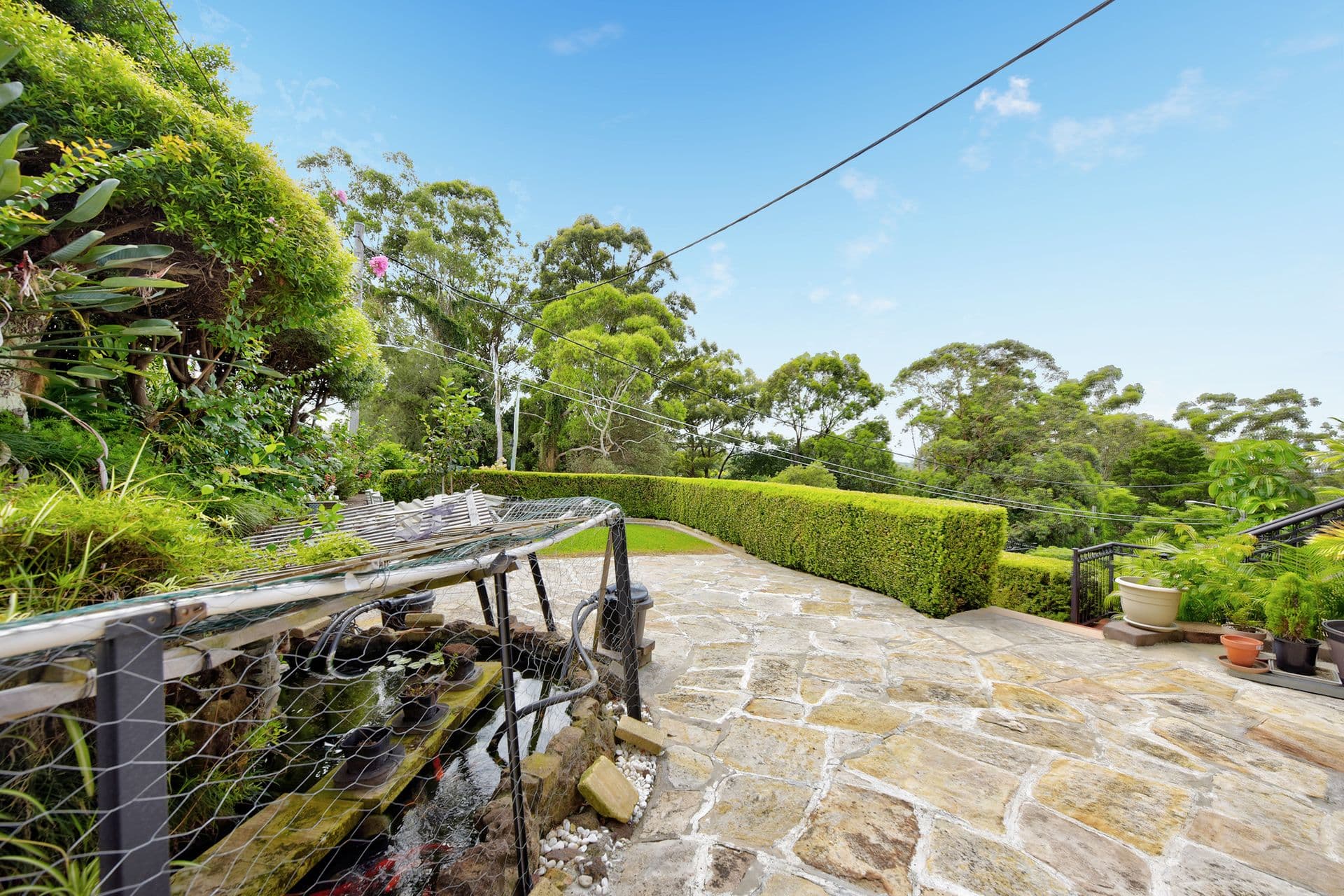 Level 3/ 33-43 Rowe Street, Eastwood, NSW, 2122, West Ryde - Thumbnail 5