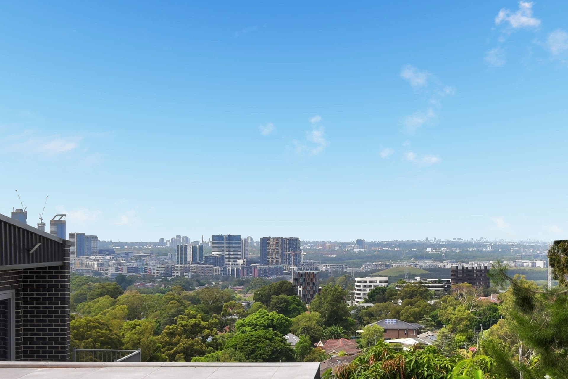 Level 3/ 33-43 Rowe Street, Eastwood, NSW, 2122, West Ryde - Thumbnail 4