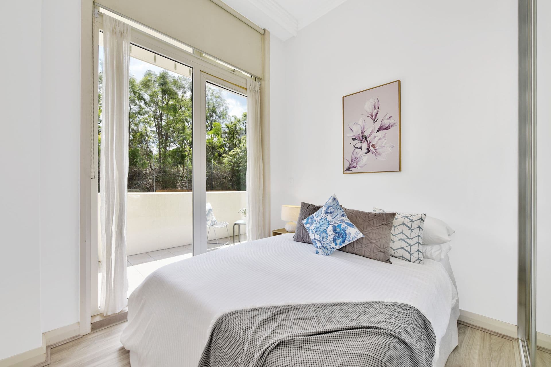 9/5 Bay Drive, Meadowbank, NSW, 2114, Meadowbank - Thumbnail 6