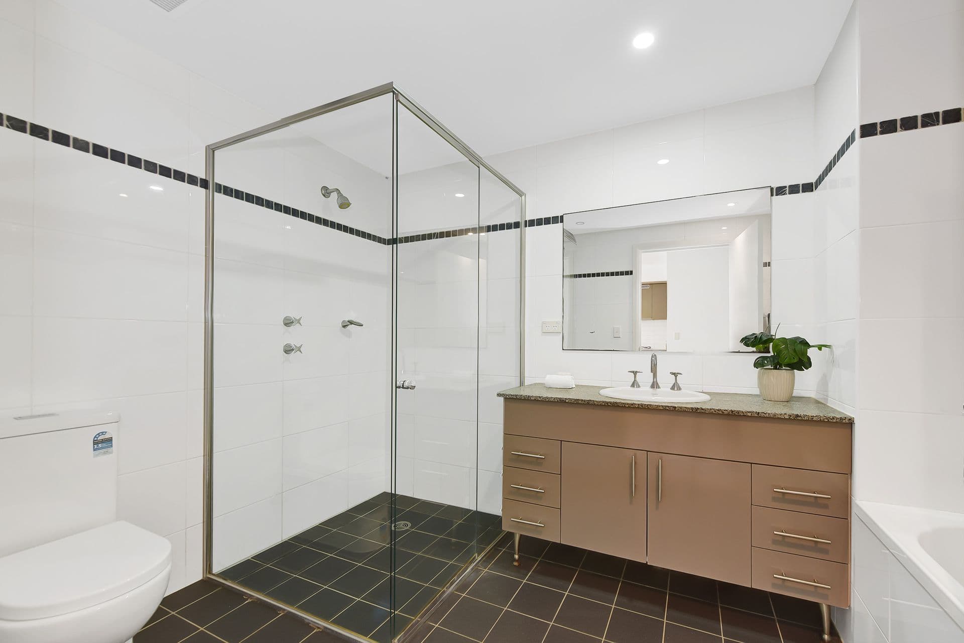 9/5 Bay Drive, Meadowbank, NSW, 2114, Meadowbank - Thumbnail 7