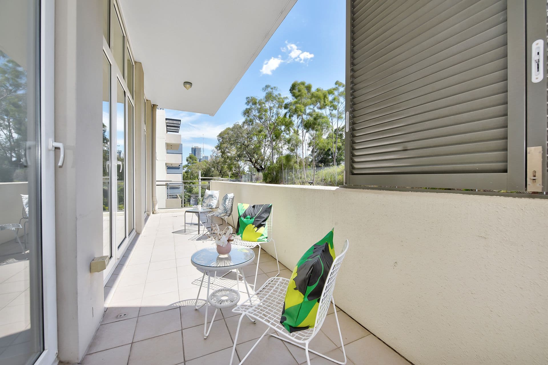 9/5 Bay Drive, Meadowbank, NSW, 2114, Meadowbank - Thumbnail 8