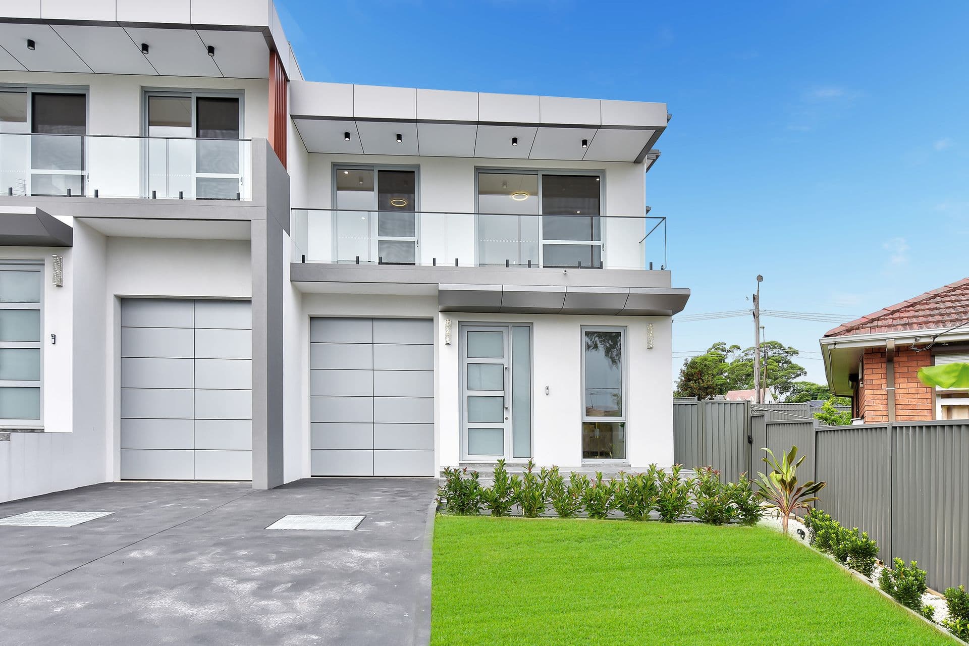 Level 3/ 33-43 Rowe Street, Eastwood, NSW, 2122, Ryde - Image 1