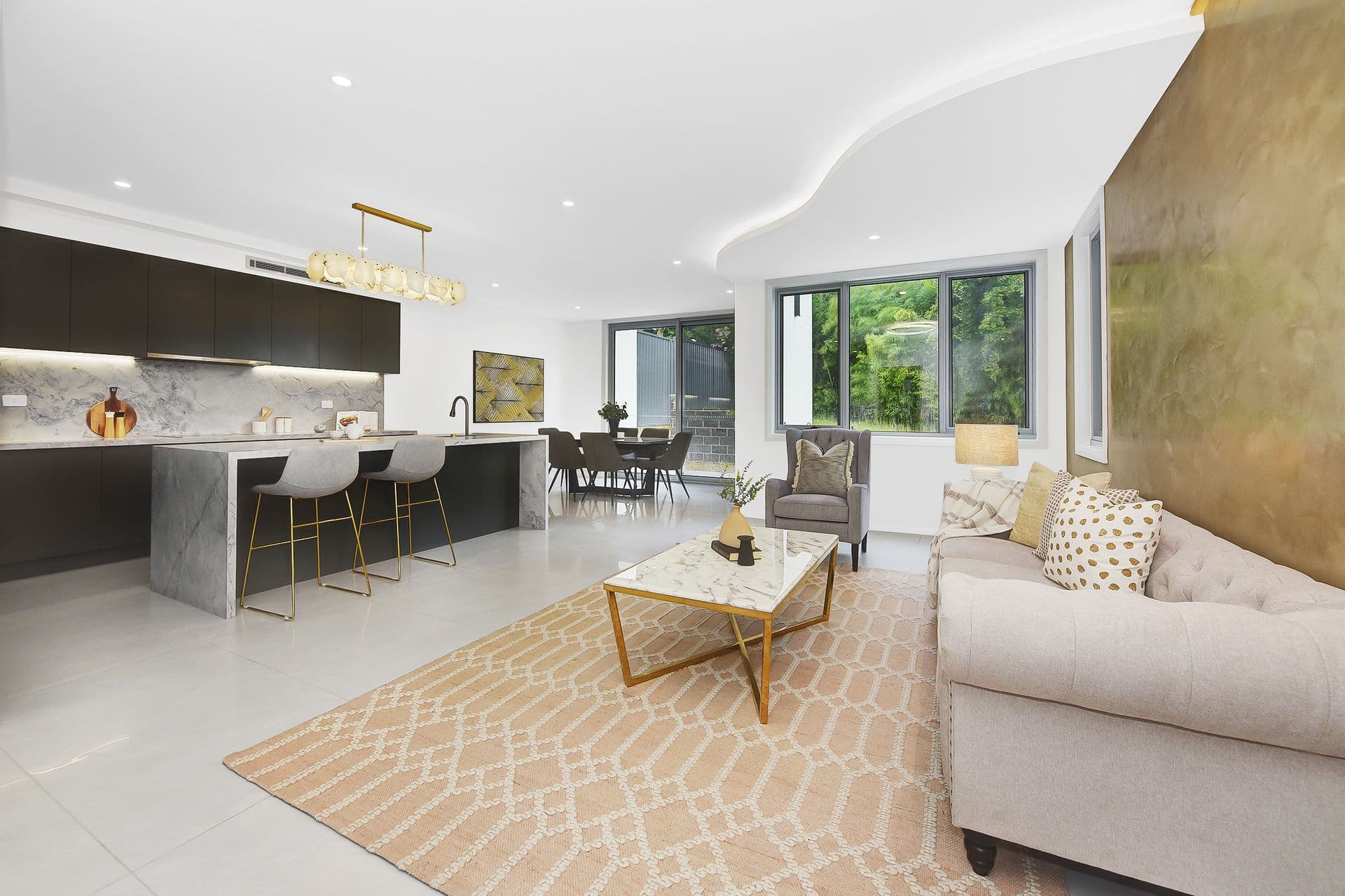 Level 3/ 33-43 Rowe Street, Eastwood, NSW, 2122, Ryde - Thumbnail 2