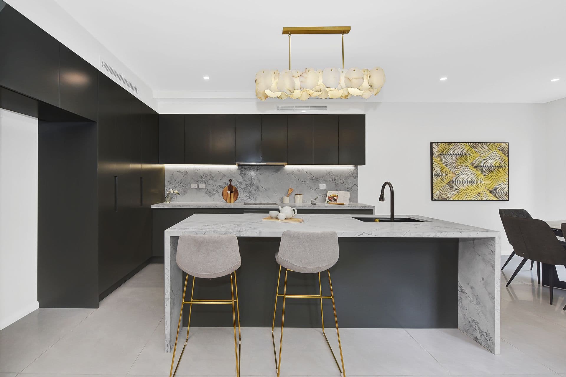Level 3/ 33-43 Rowe Street, Eastwood, NSW, 2122, Ryde - Thumbnail 3