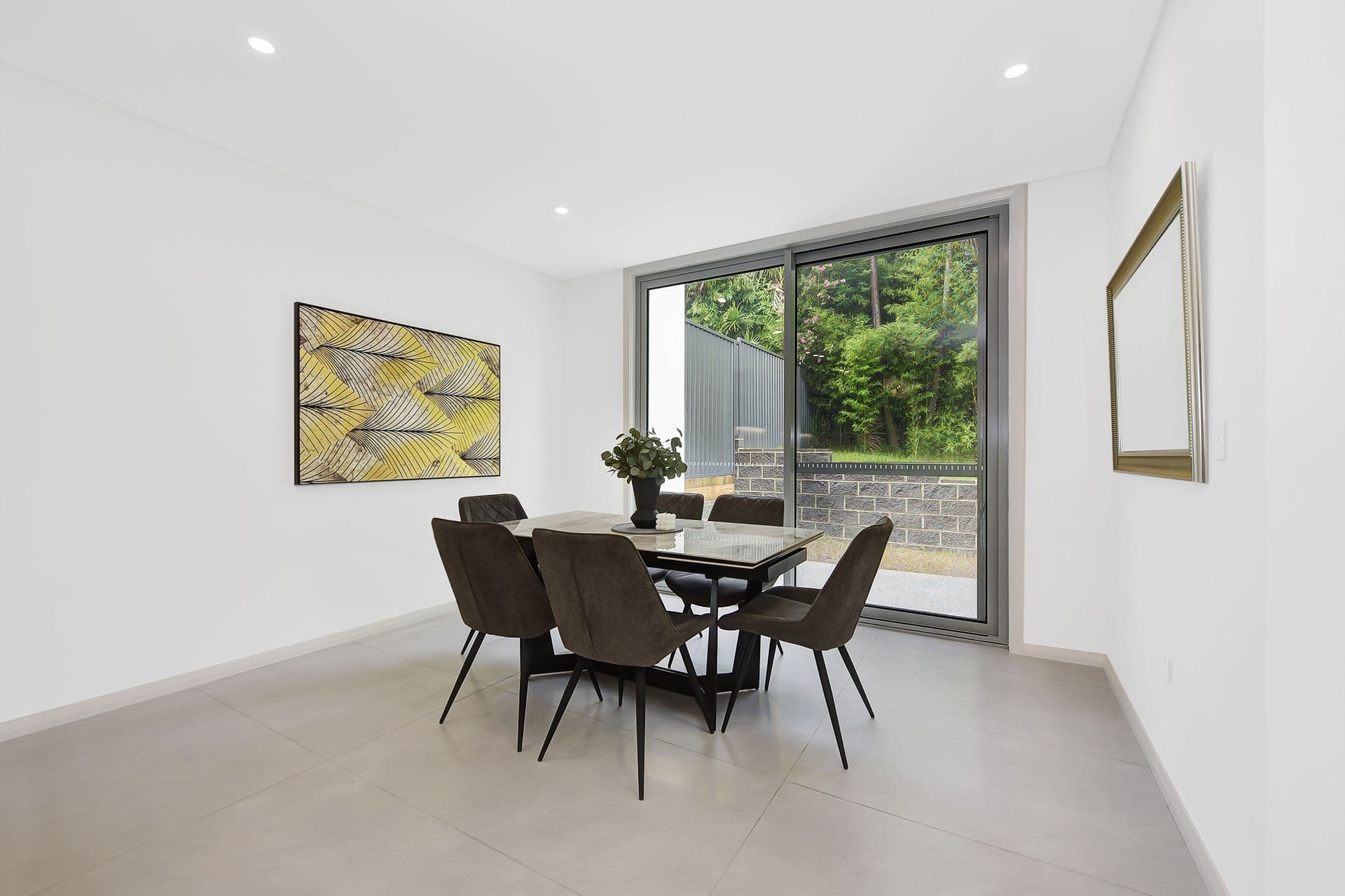 Level 3/ 33-43 Rowe Street, Eastwood, NSW, 2122, Ryde - Thumbnail 4