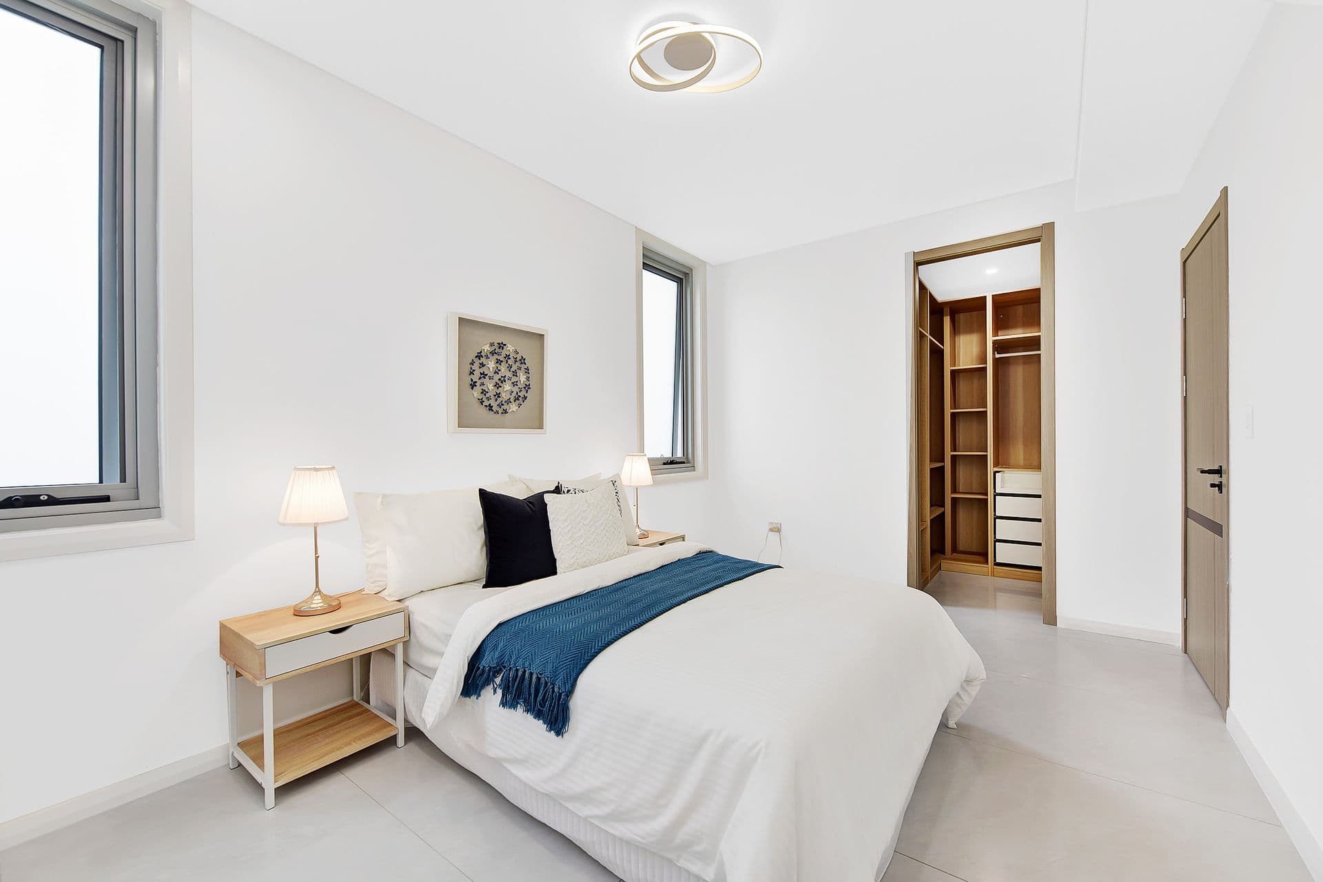 Level 3/ 33-43 Rowe Street, Eastwood, NSW, 2122, Ryde - Thumbnail 6