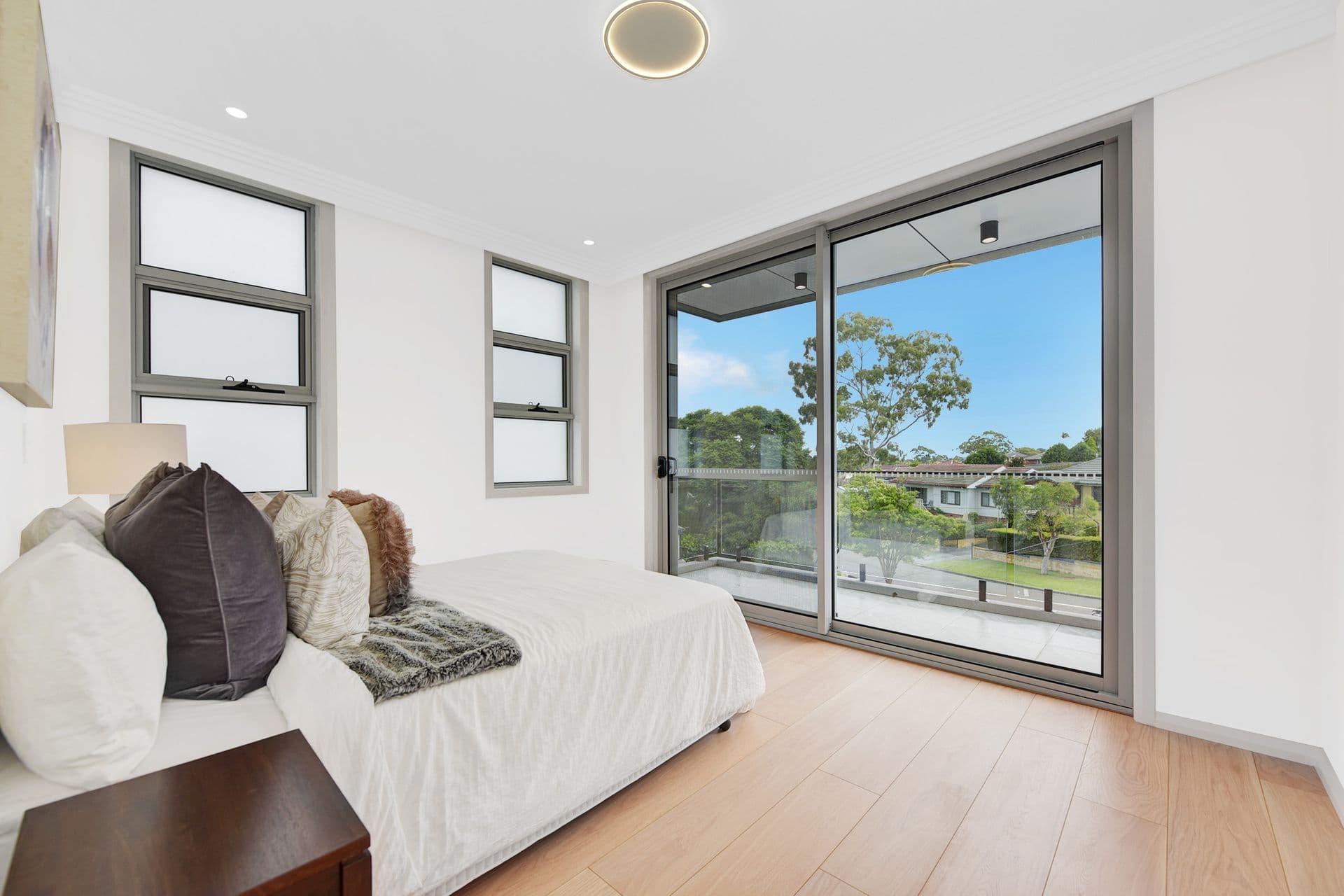 Level 3/ 33-43 Rowe Street, Eastwood, NSW, 2122, Ryde - Thumbnail 7