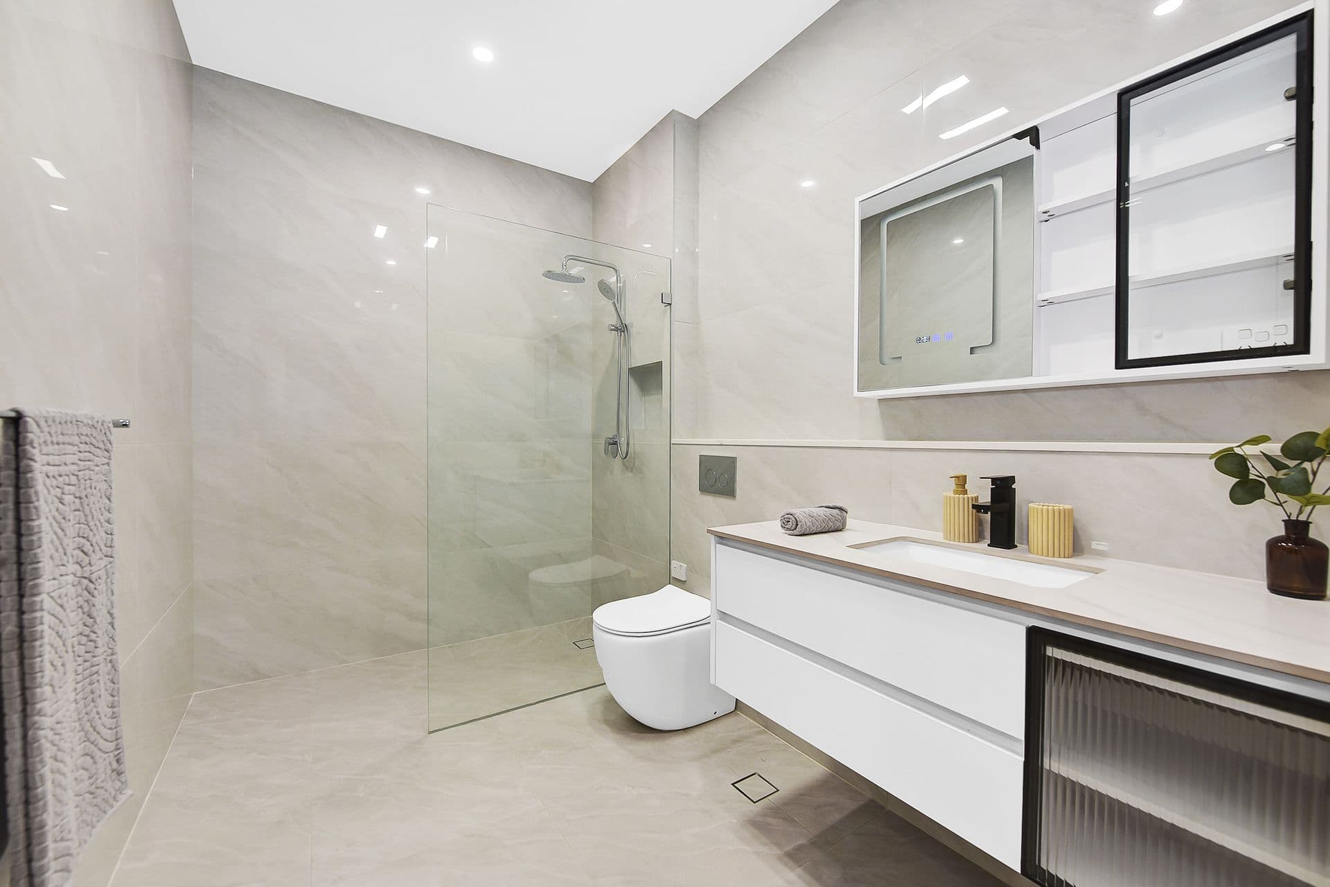 Level 3/ 33-43 Rowe Street, Eastwood, NSW, 2122, Ryde - Thumbnail 8